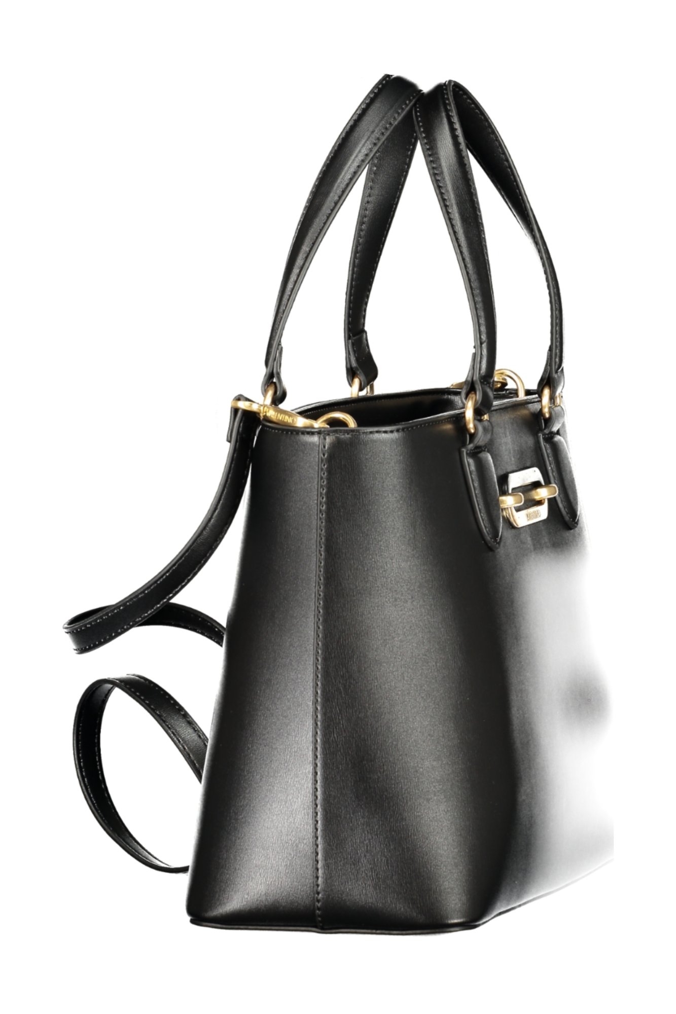 VALENTINO BORSA DONNA - Nero - immagine 3