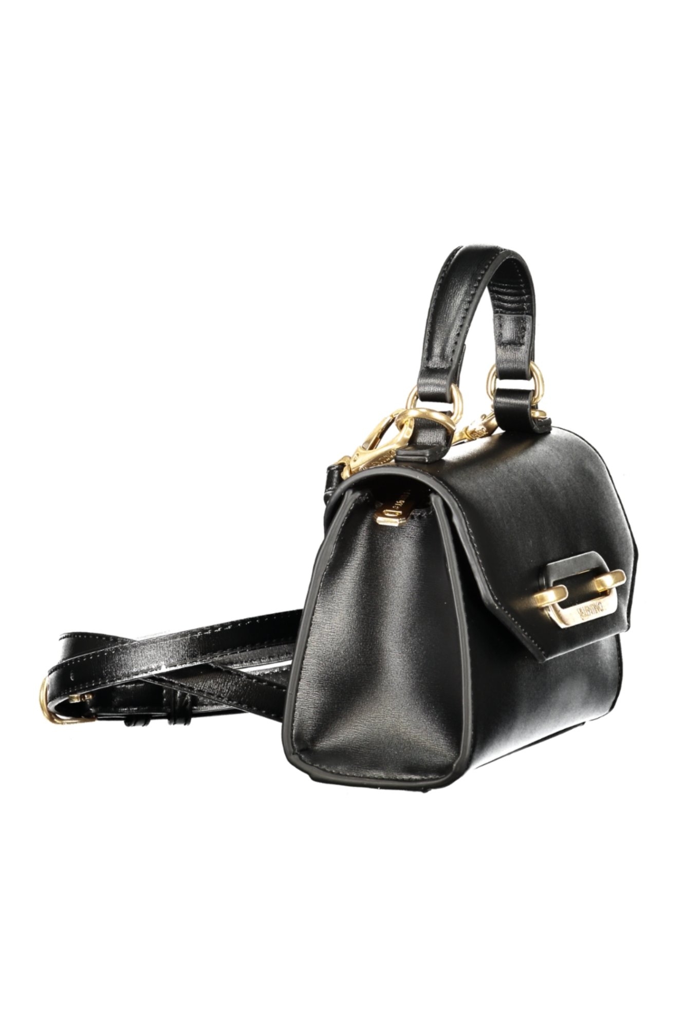 VALENTINO BORSA DONNA - Nero - immagine 3