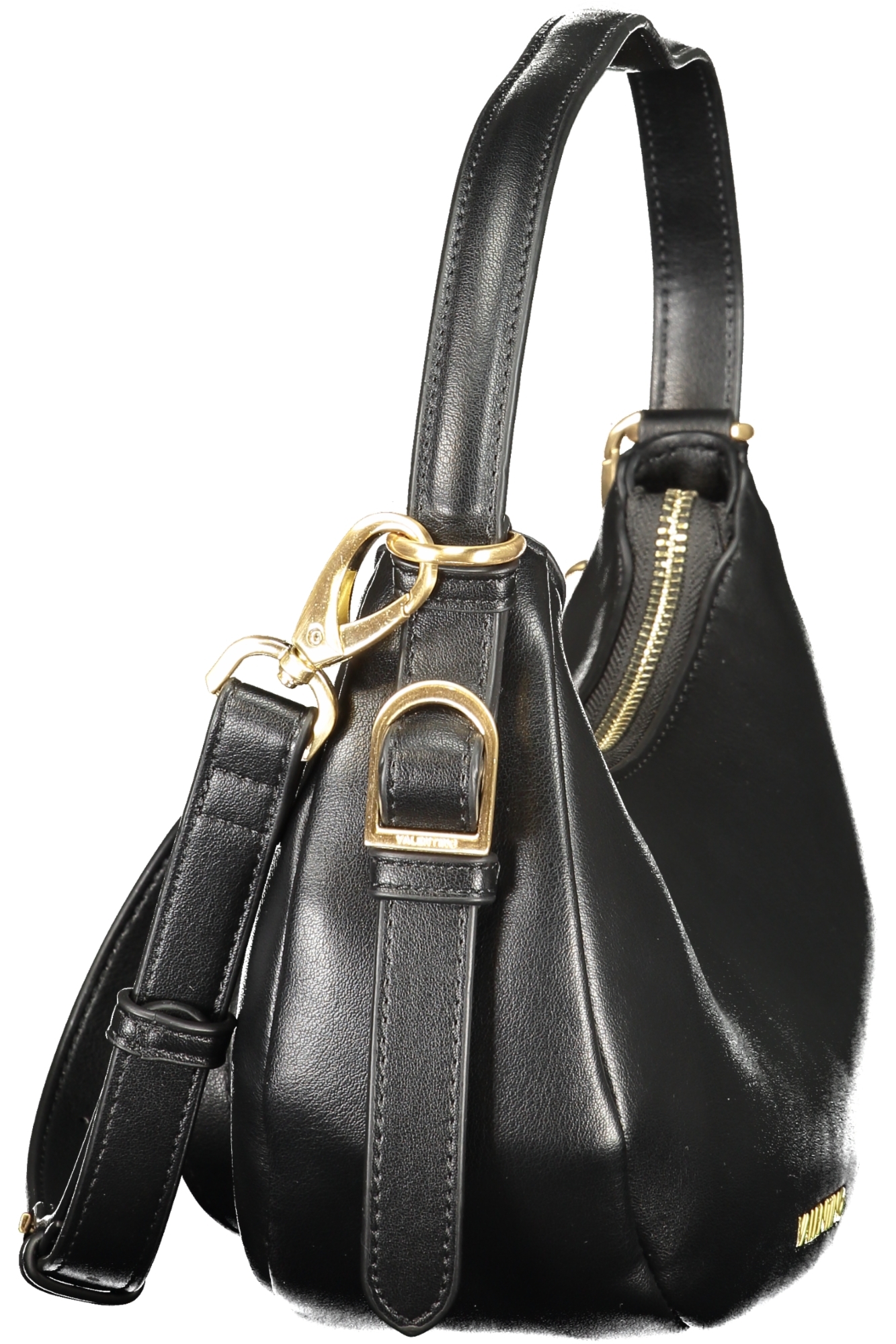 VALENTINO BORSA DONNA - Nero - immagine 3
