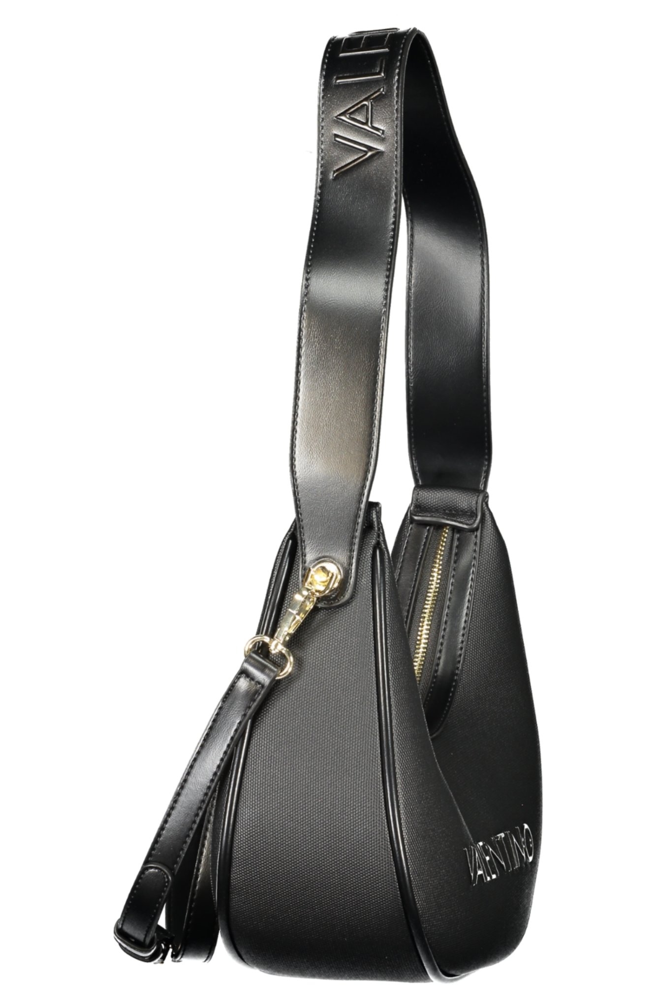 VALENTINO BORSA DONNA - Nero - immagine 3