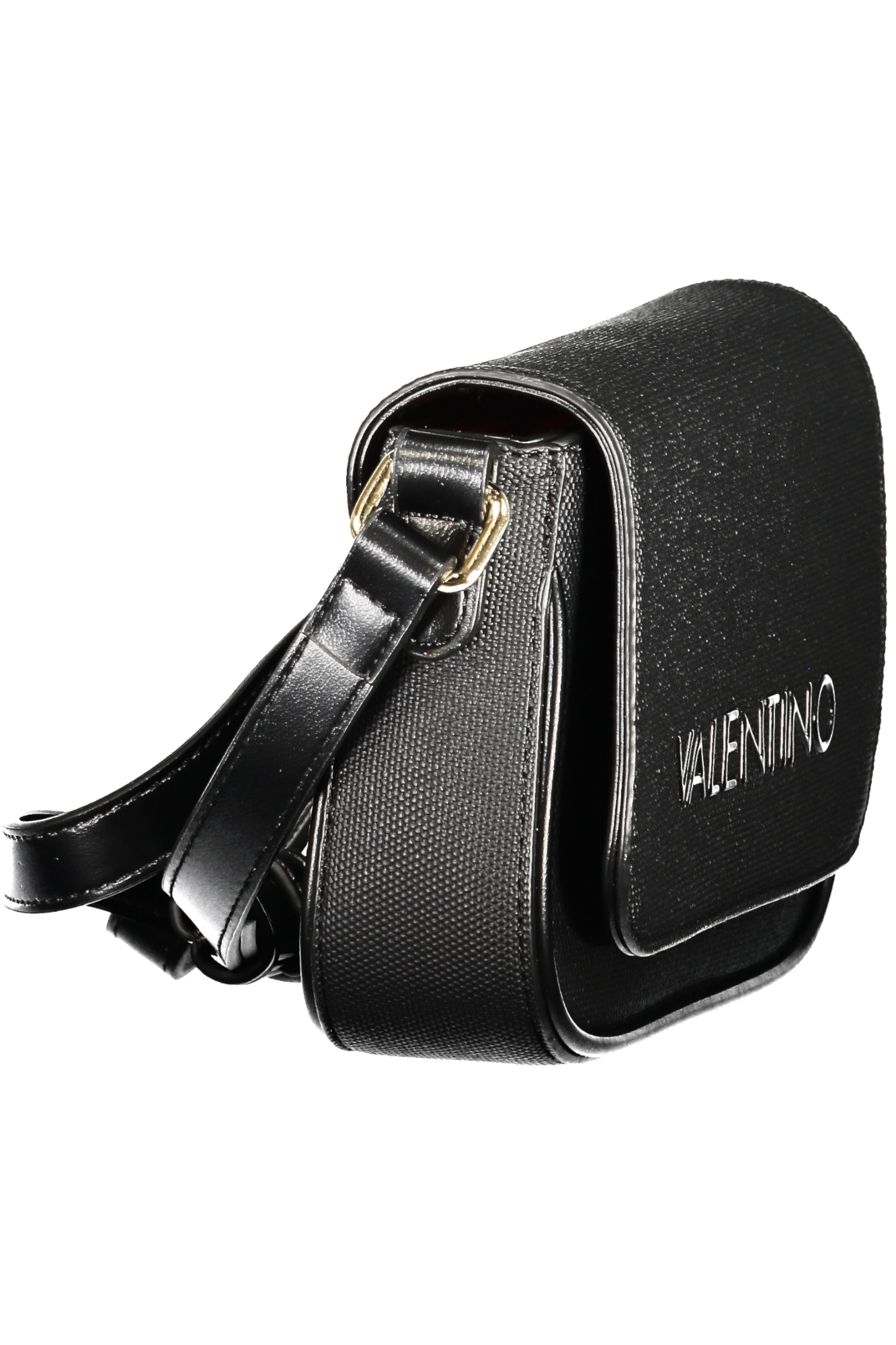 VALENTINO BORSA DONNA - Nero - immagine 3