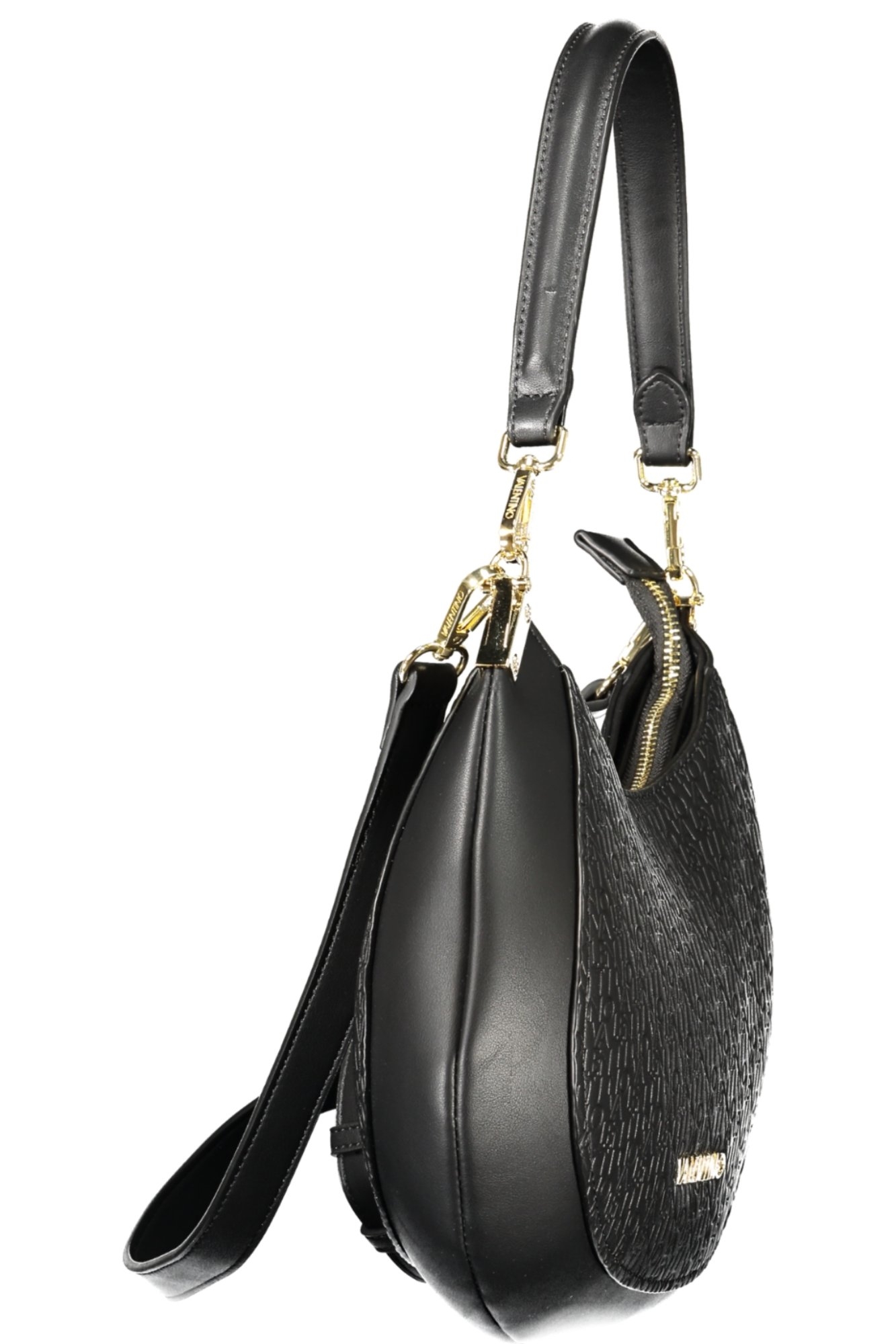 VALENTINO BORSA DONNA - Nero - immagine 3