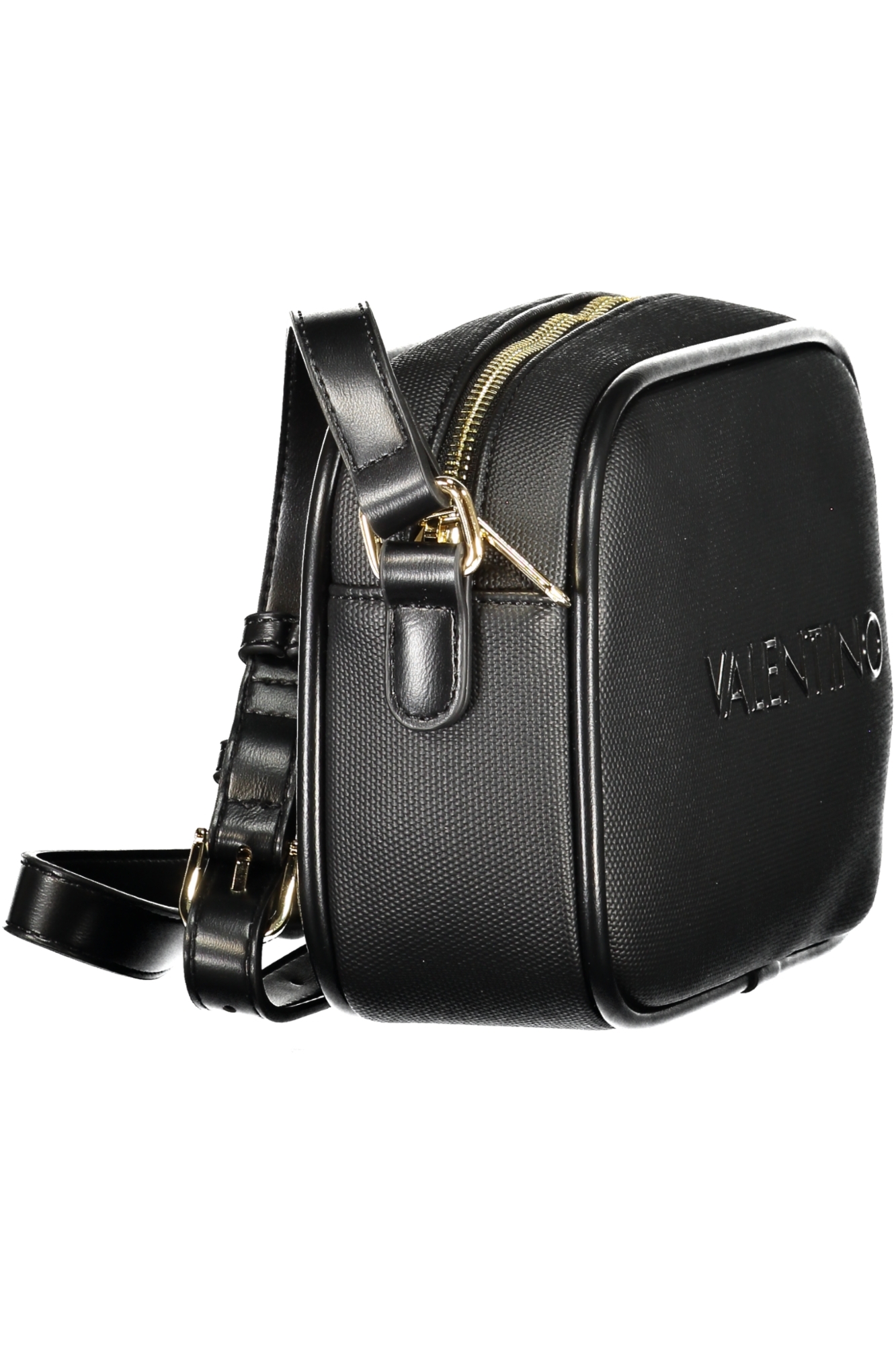 VALENTINO BORSA DONNA - Nero - immagine 3