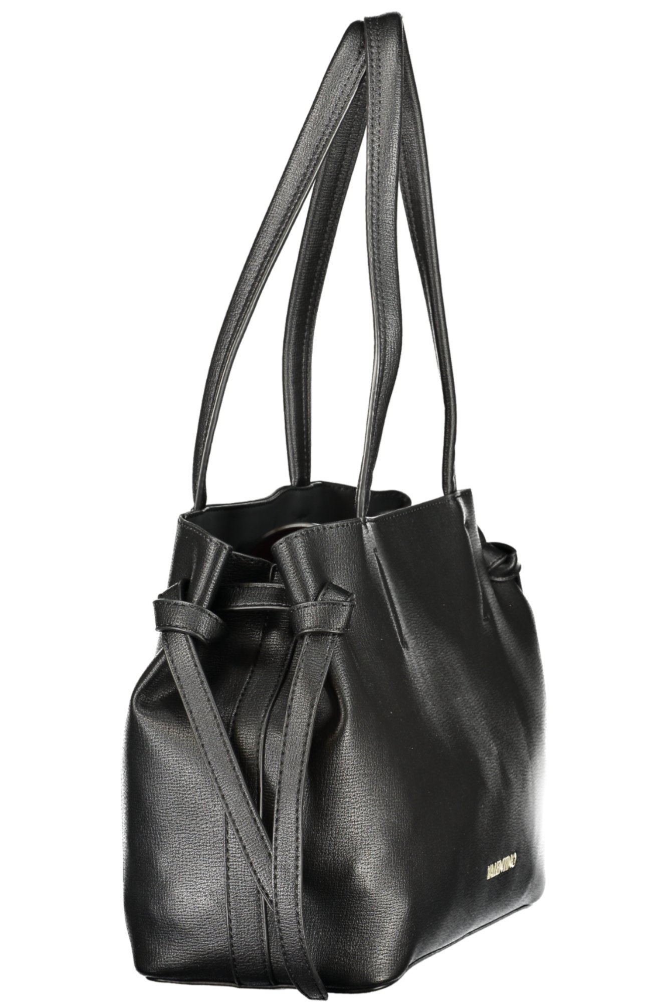 VALENTINO BORSA DONNA - Nero - immagine 3