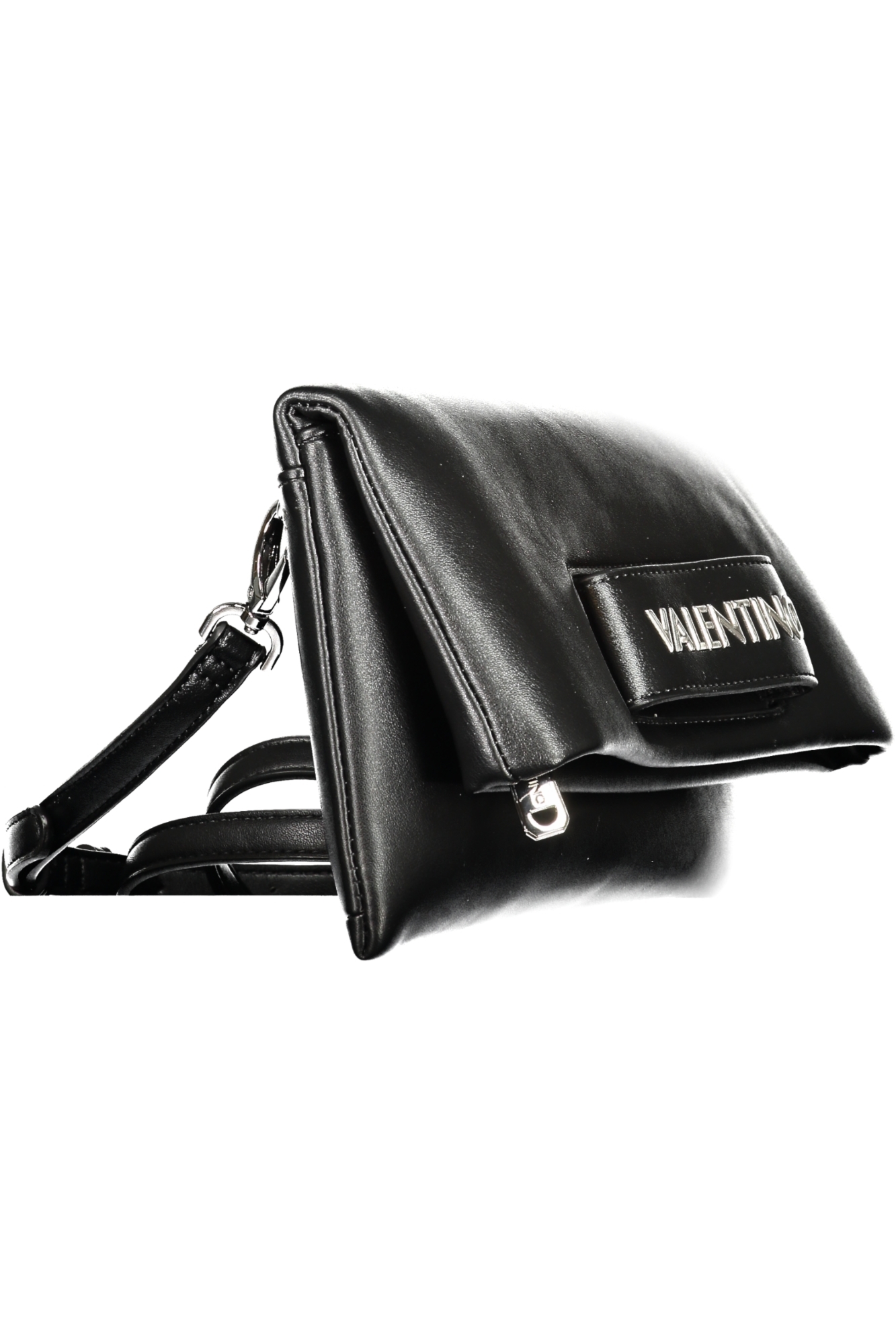 VALENTINO BORSA DONNA - Nero - immagine 3