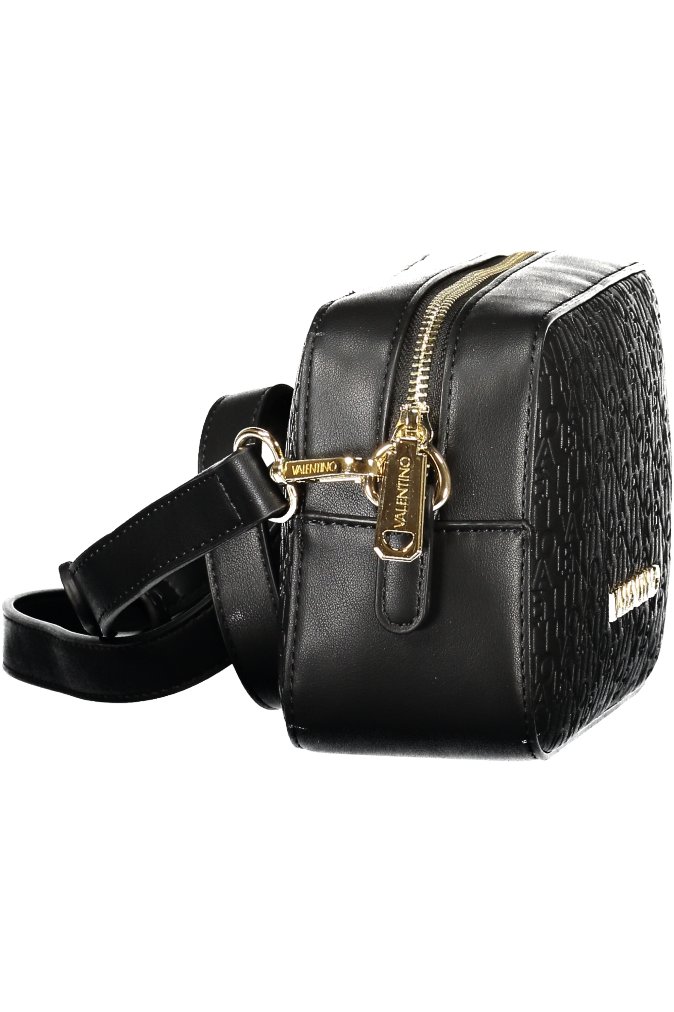 VALENTINO BORSA DONNA - Nero - immagine 3
