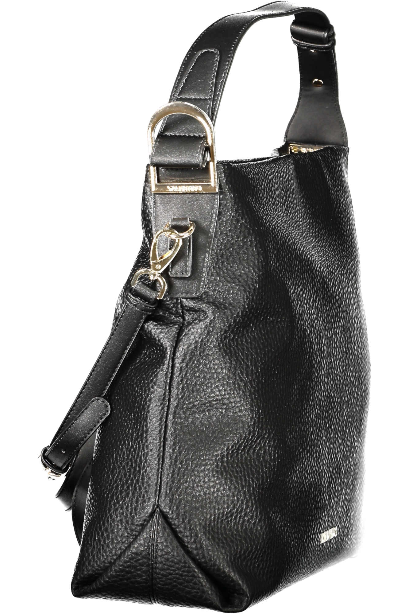 VALENTINO BORSA DONNA - Nero - immagine 3