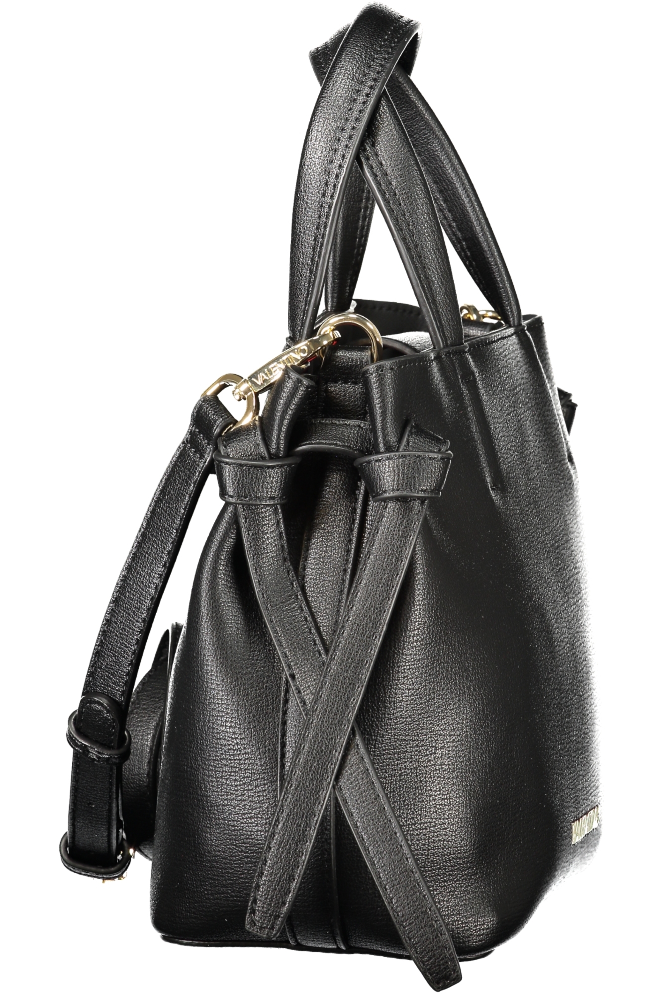 VALENTINO BORSA DONNA - Nero - immagine 3