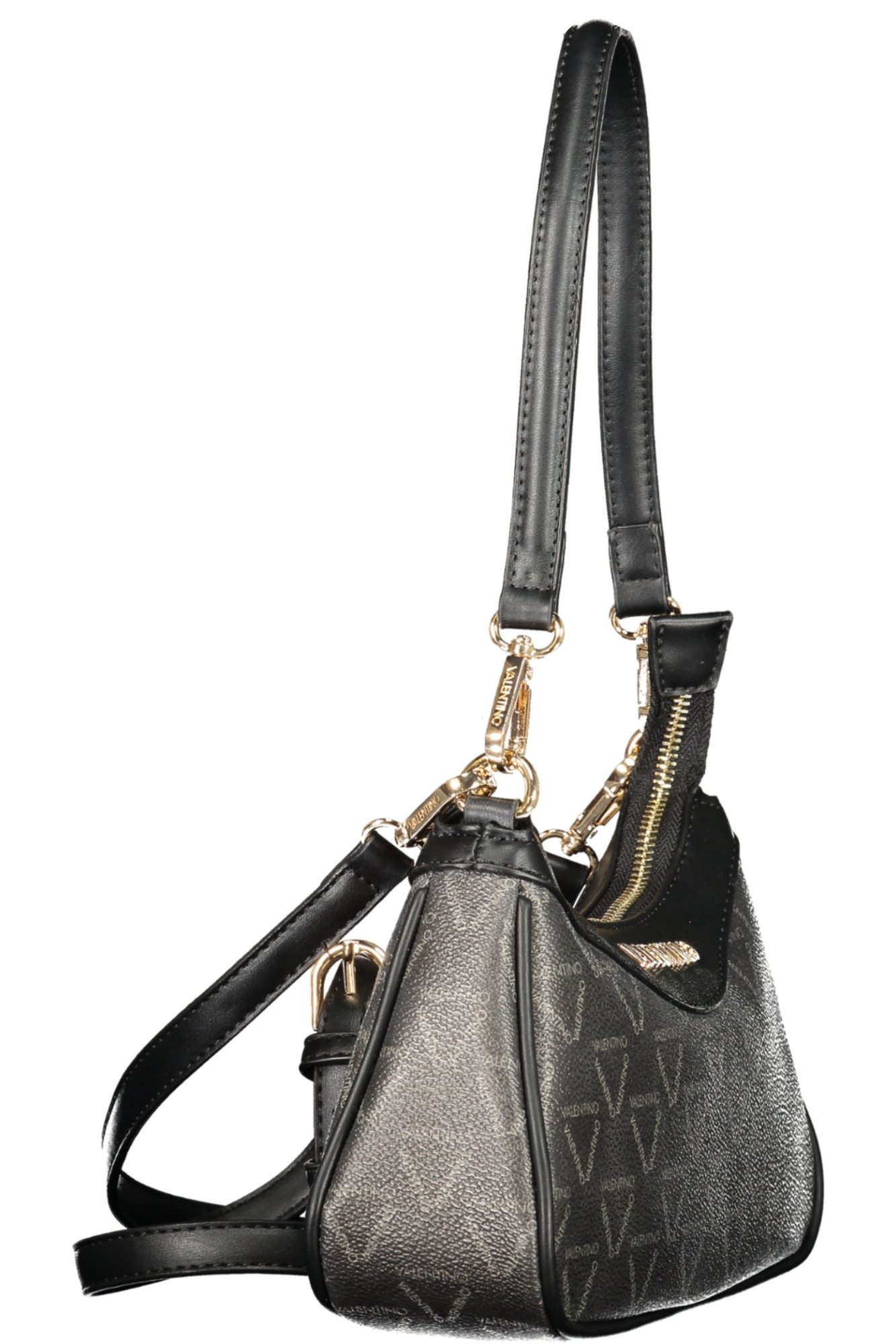 VALENTINO BORSA DONNA - Nero - immagine 3