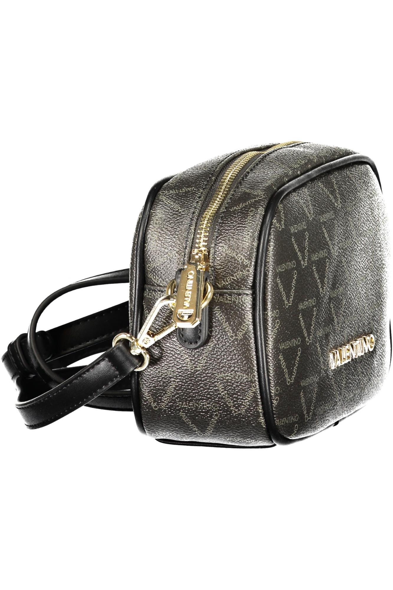 VALENTINO BORSA DONNA - Nero - immagine 3