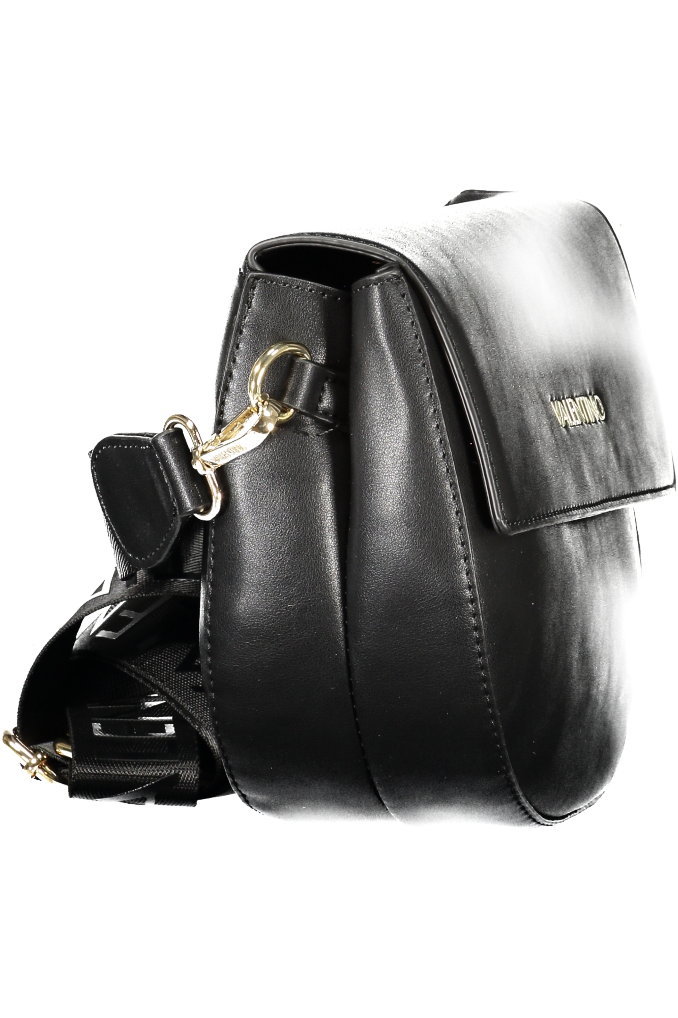 VALENTINO BORSA DONNA - Nero - immagine 3