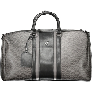 VALENTINO BORSONE DONNA - Nero