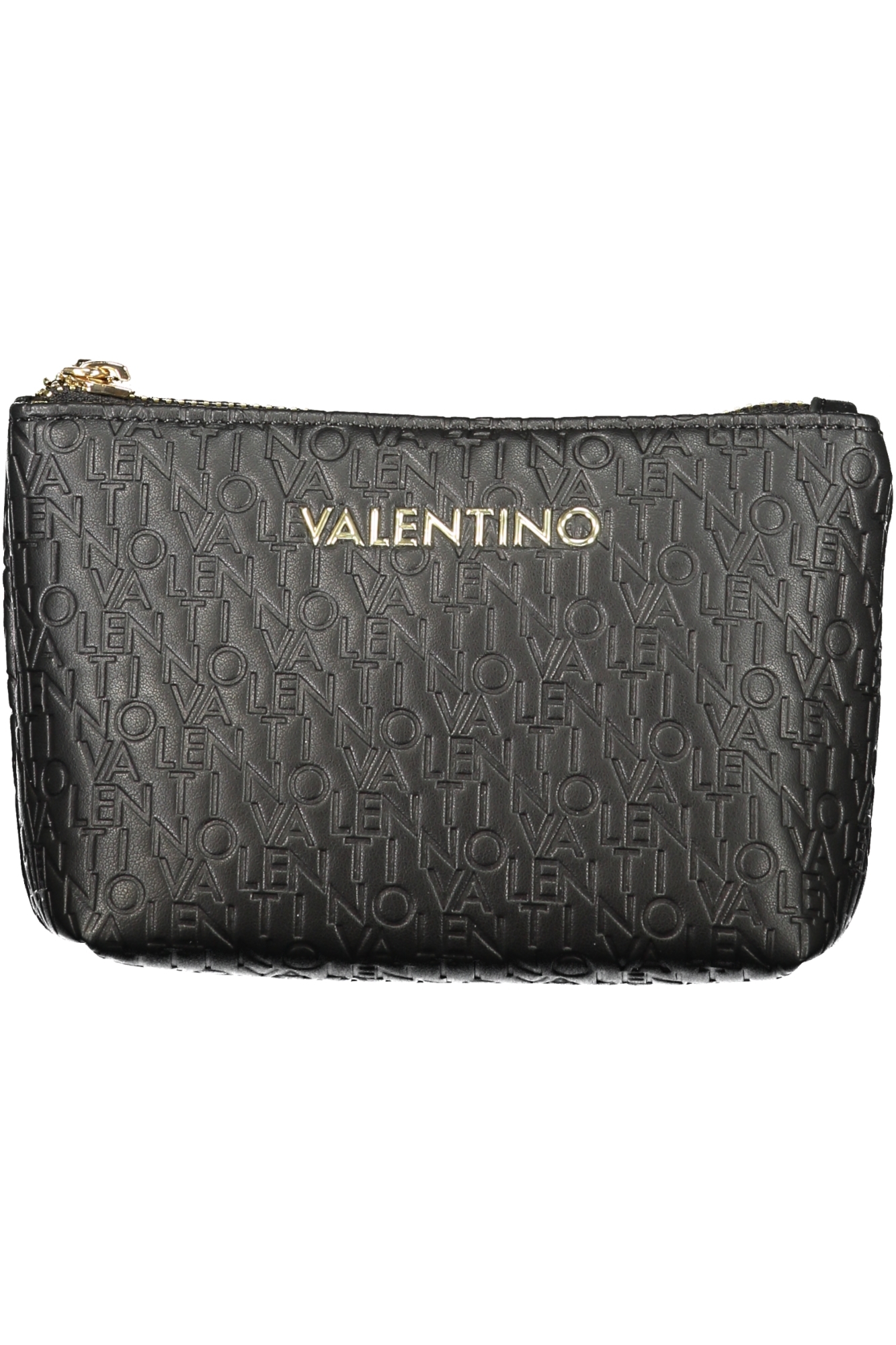 VALENTINO POCHETTE DONNA - Nero