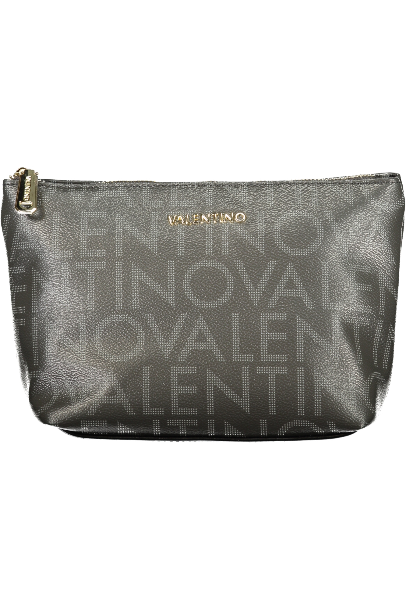 VALENTINO POCHETTE DONNA - Nero