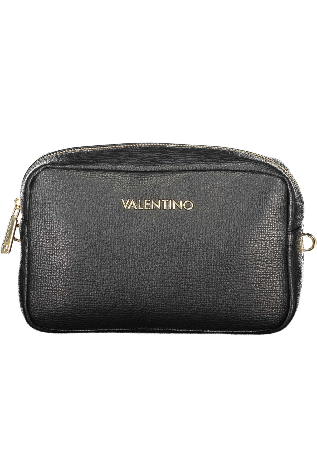 VALENTINO POCHETTE DONNA - Nero