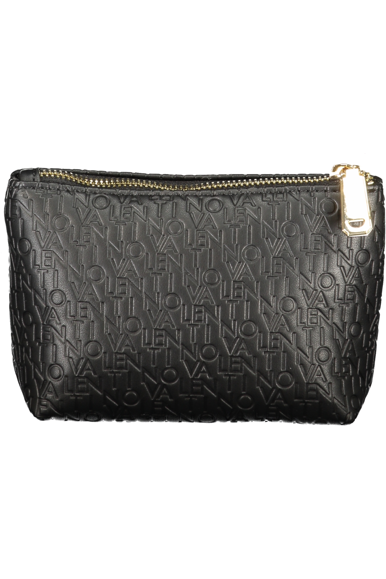 VALENTINO POCHETTE DONNA - Nero - immagine 2