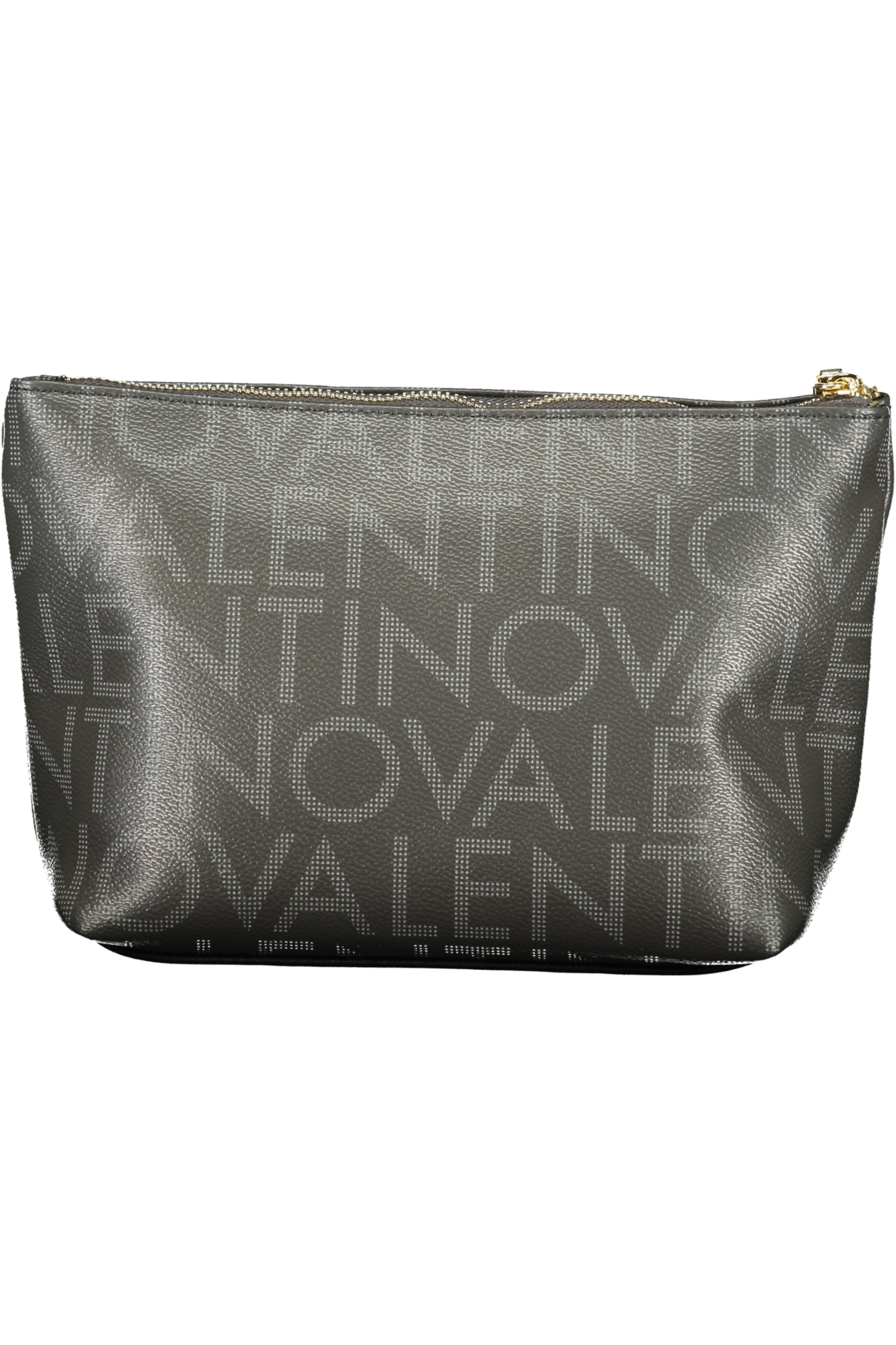 VALENTINO POCHETTE DONNA - Nero - immagine 2