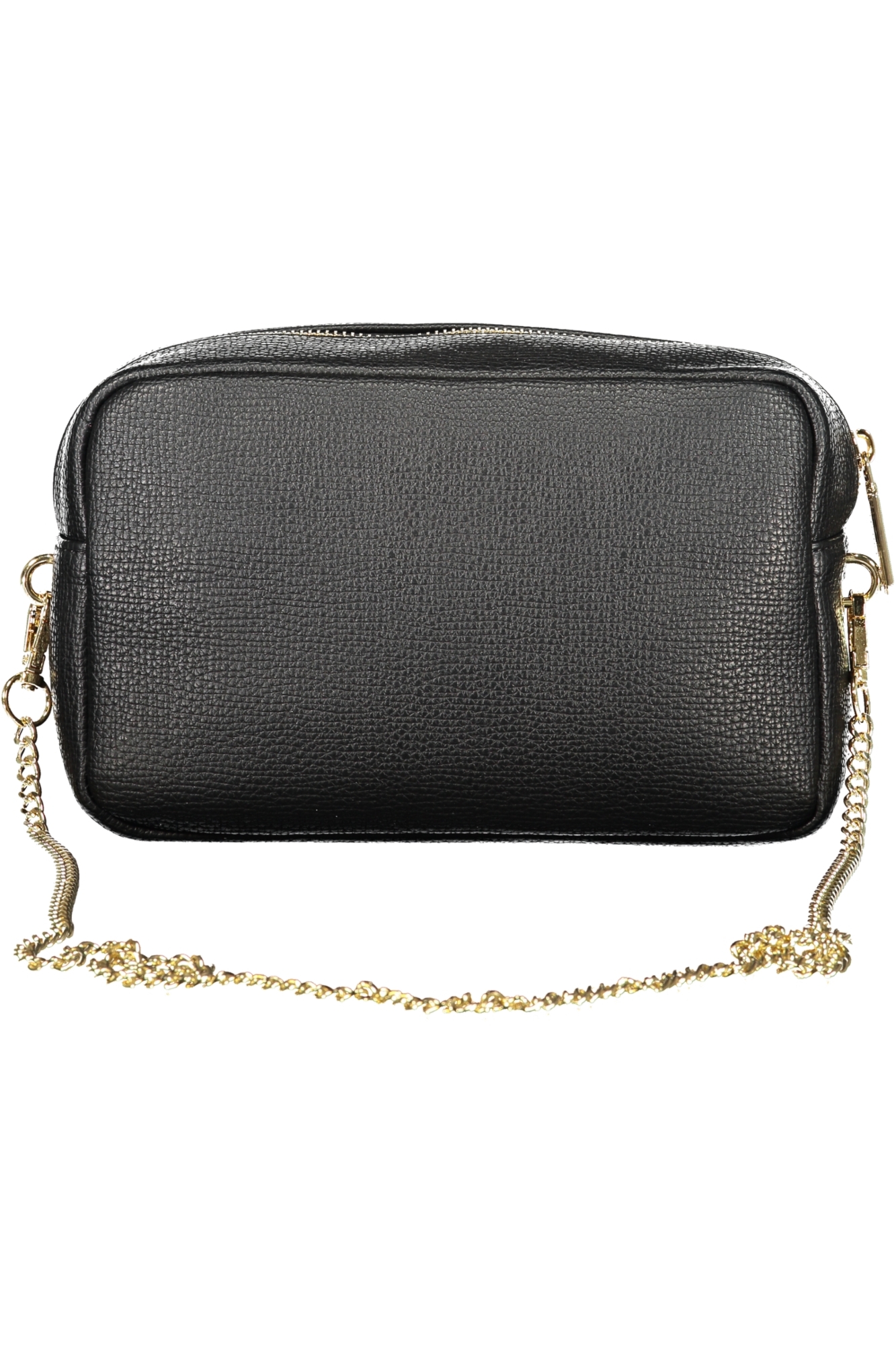 VALENTINO POCHETTE DONNA - Nero - immagine 2
