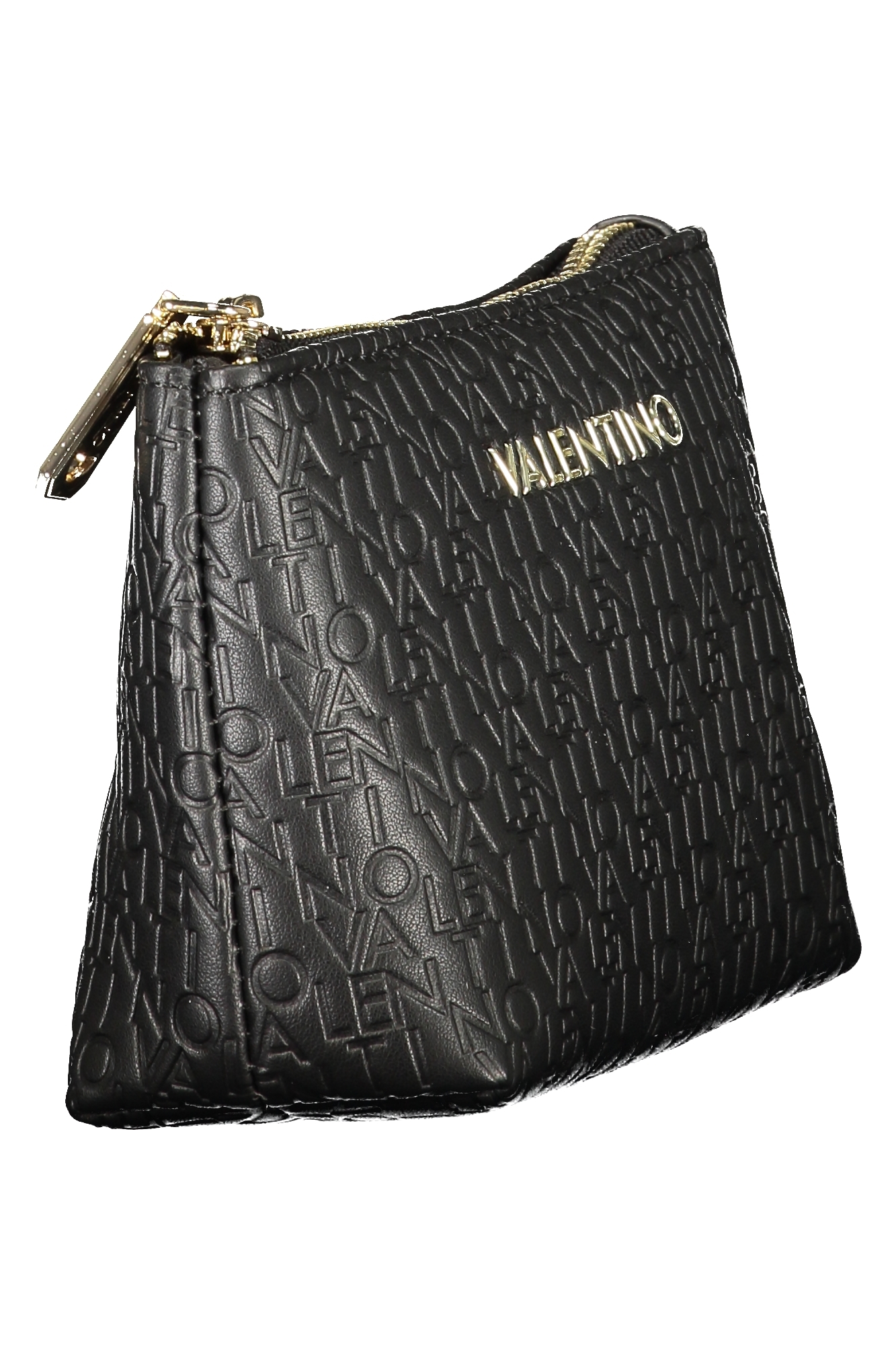 VALENTINO POCHETTE DONNA - Nero - immagine 3