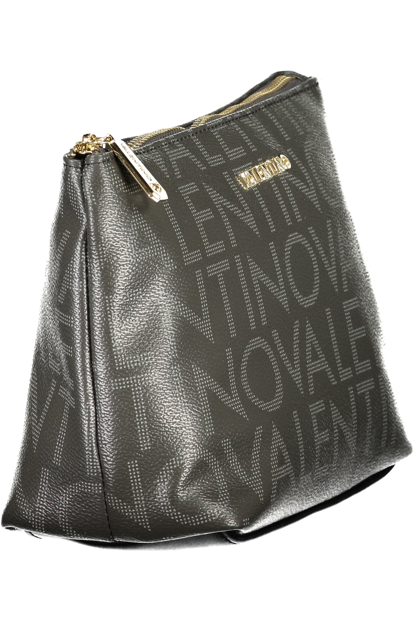 VALENTINO POCHETTE DONNA - Nero - immagine 3