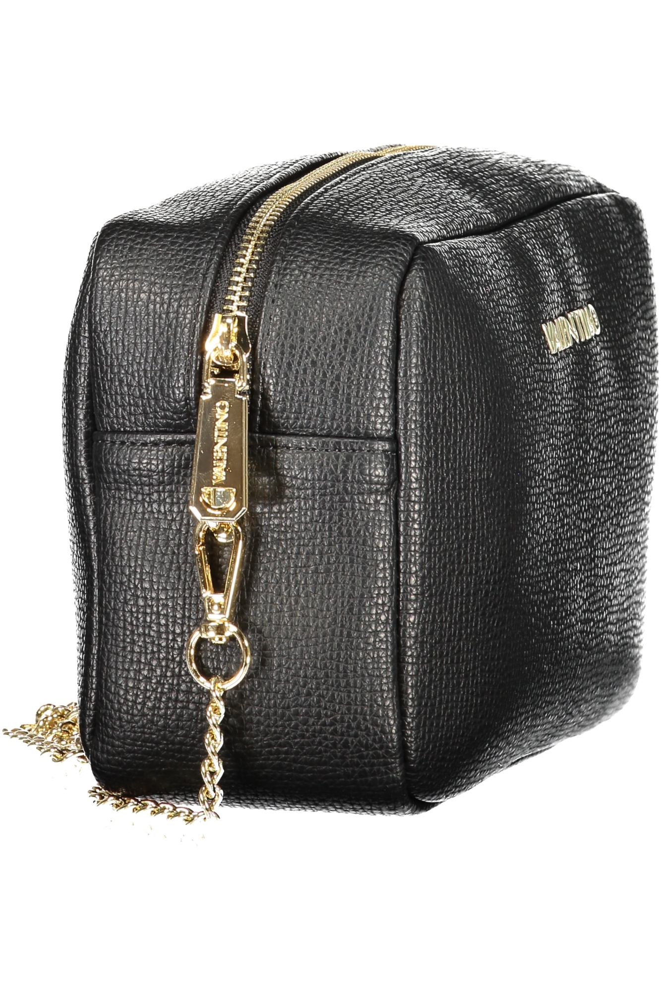 VALENTINO POCHETTE DONNA - Nero - immagine 3