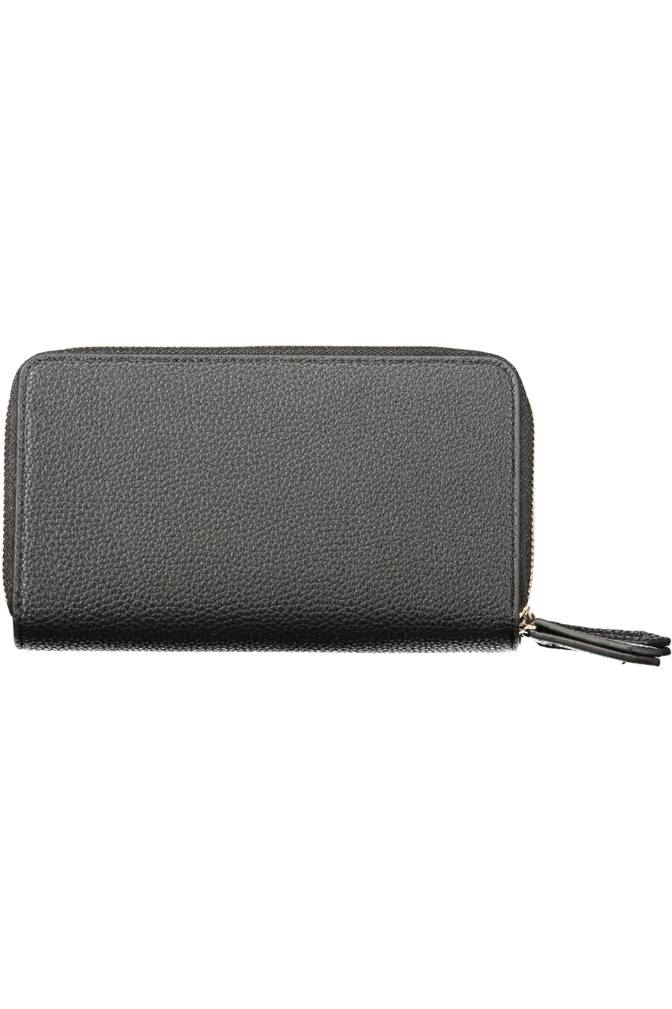VALENTINO PORTAFOGLIO DONNA - Nero - immagine 2