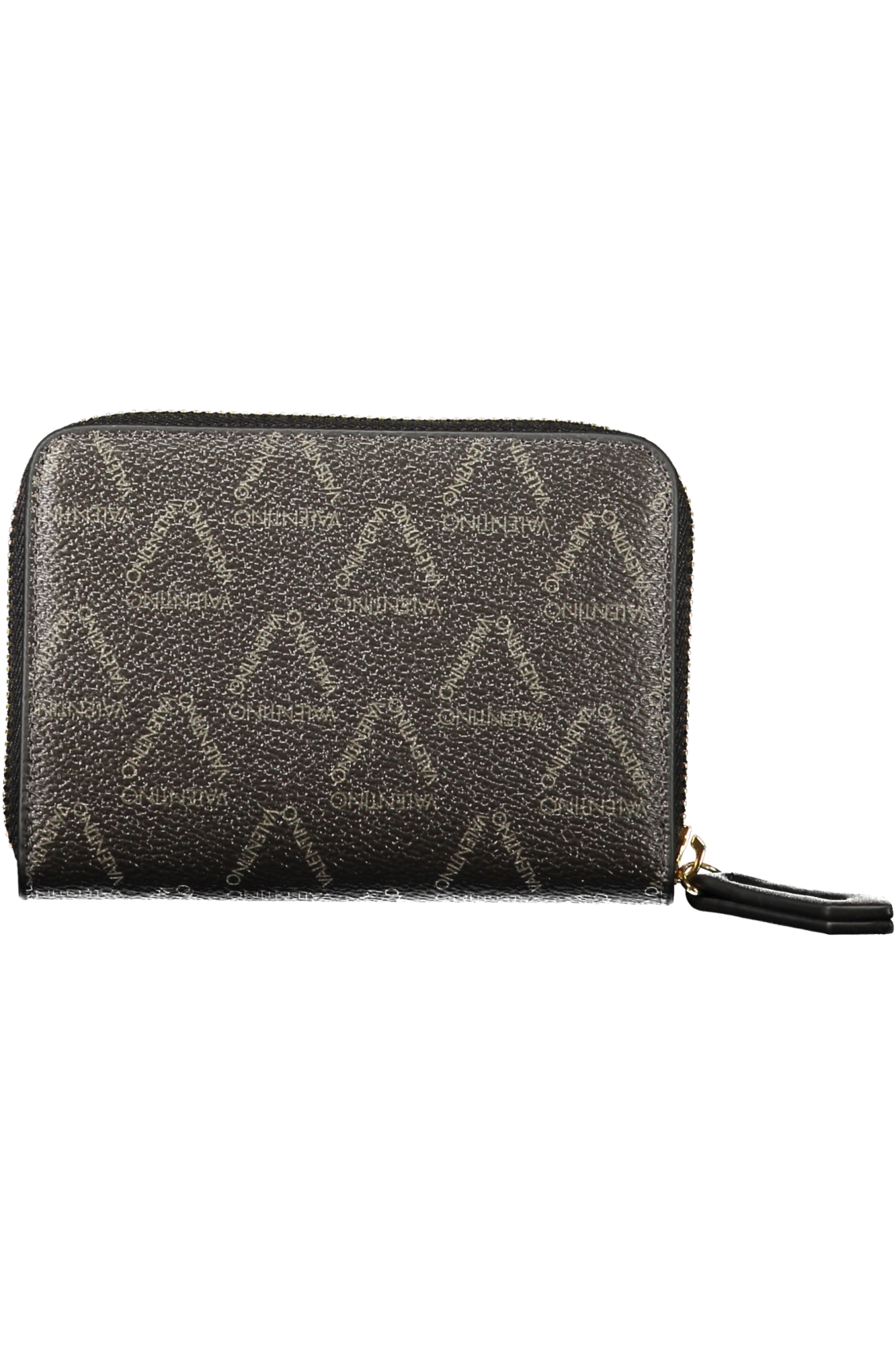 VALENTINO PORTAFOGLIO DONNA - Nero - immagine 2