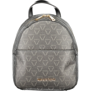 VALENTINO ZAINO DONNA - Nero