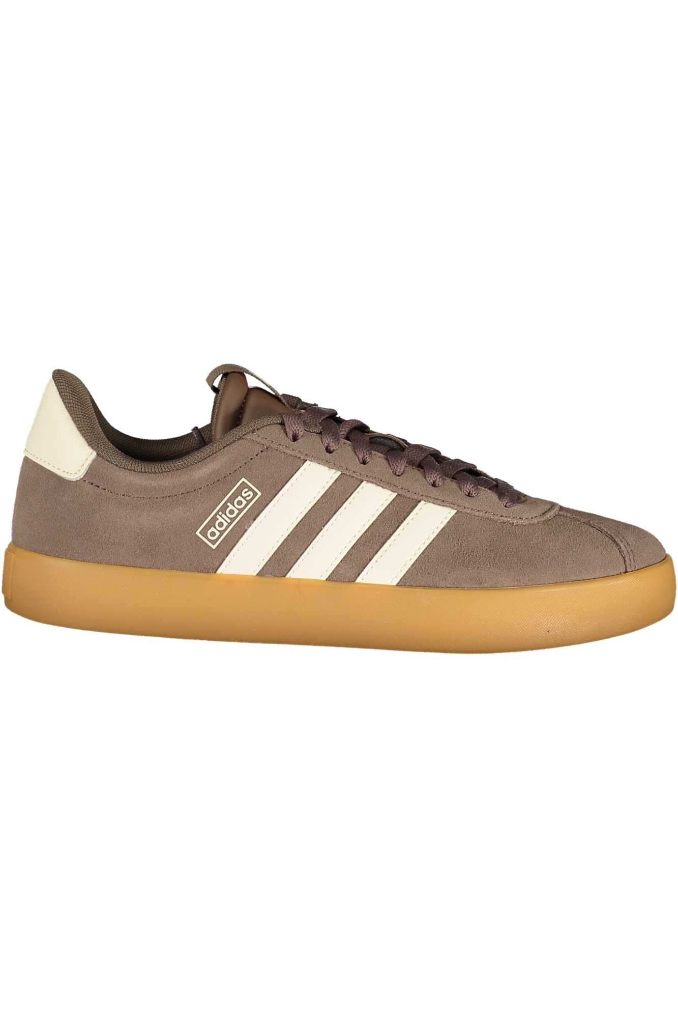 ADIDAS CALZATURA SPORTIVA DONNA - Marrone