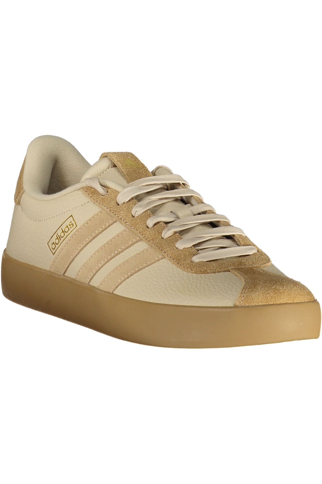 ADIDAS CALZATURA SPORTIVA UOMO - Beige - immagine 2