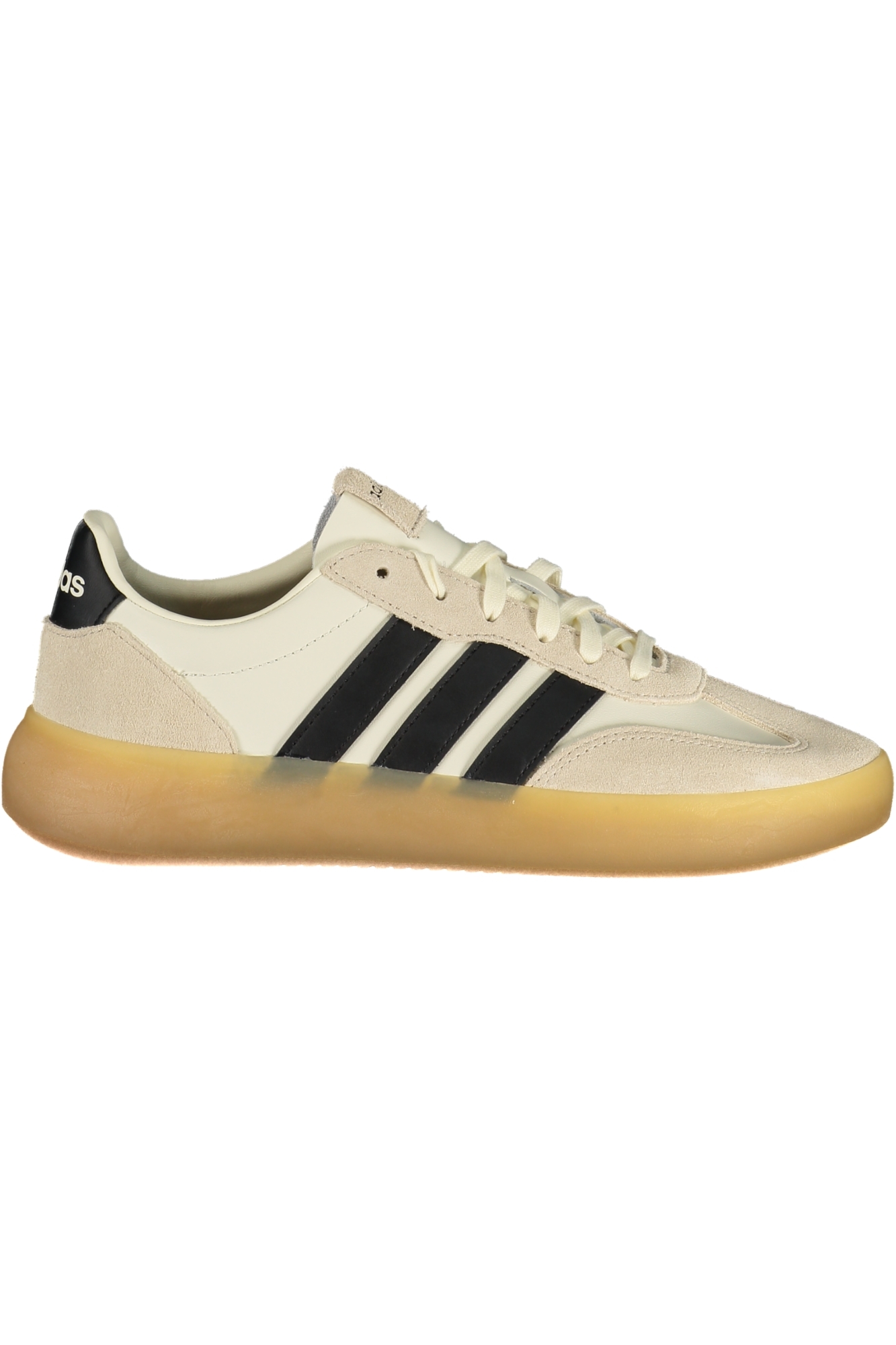ADIDAS CALZATURA SPORTIVA UOMO - Bianco