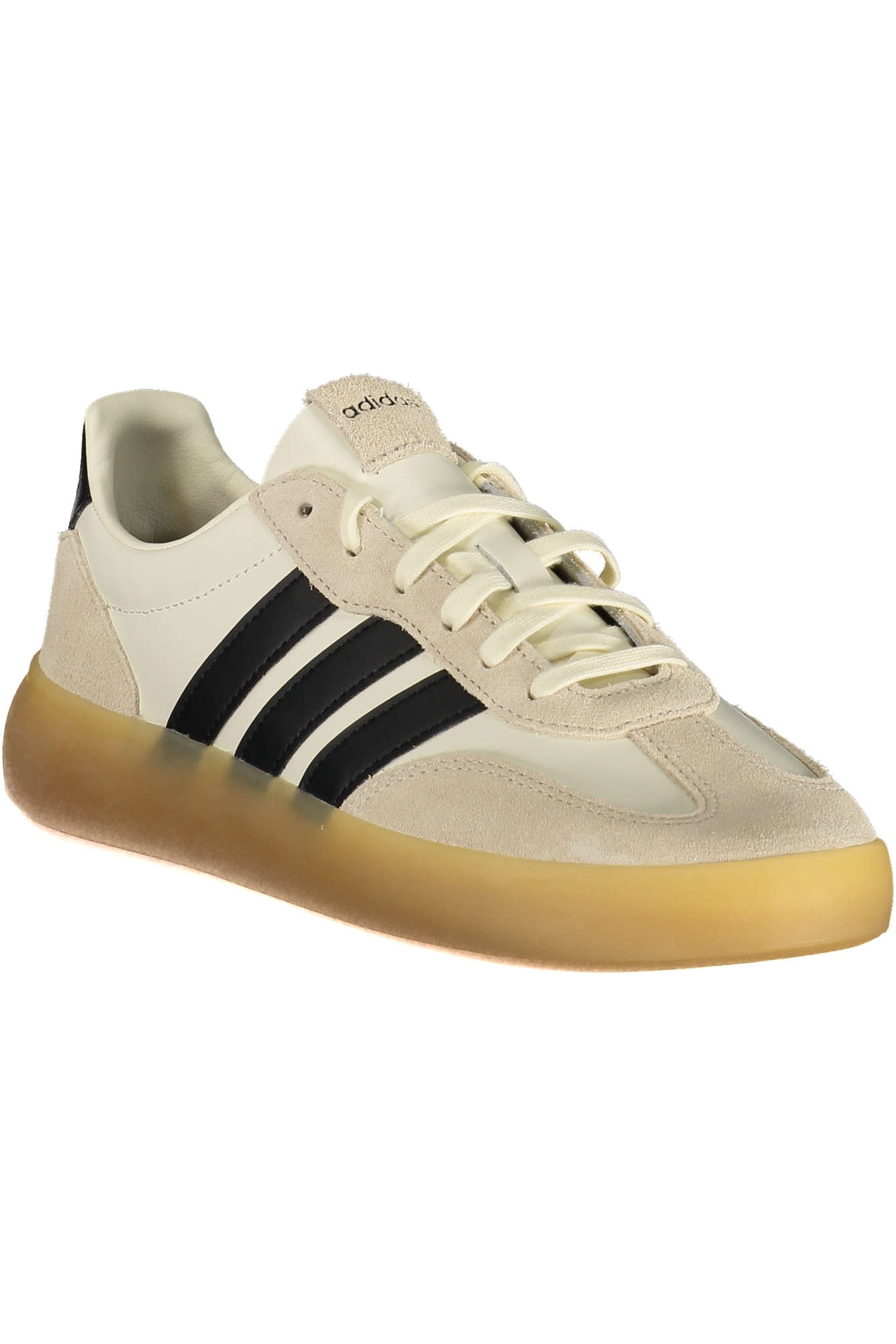 ADIDAS CALZATURA SPORTIVA UOMO - Bianco - immagine 2