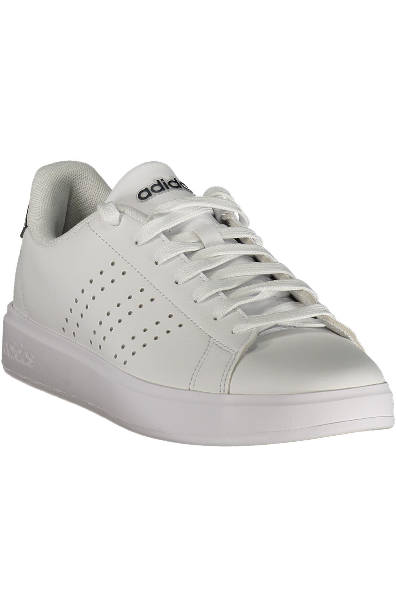 ADIDAS CALZATURA SPORTIVA UOMO - Bianco - immagine 2