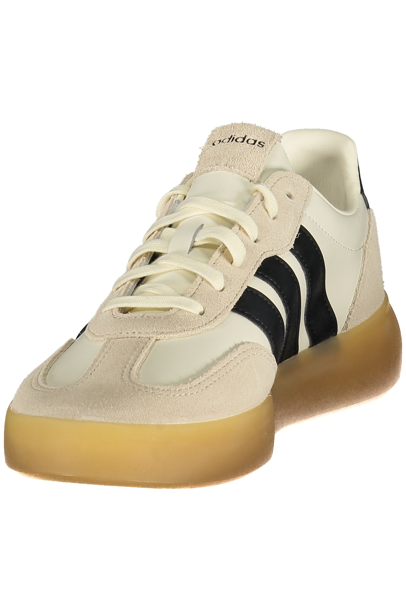 ADIDAS CALZATURA SPORTIVA UOMO - Bianco - immagine 3