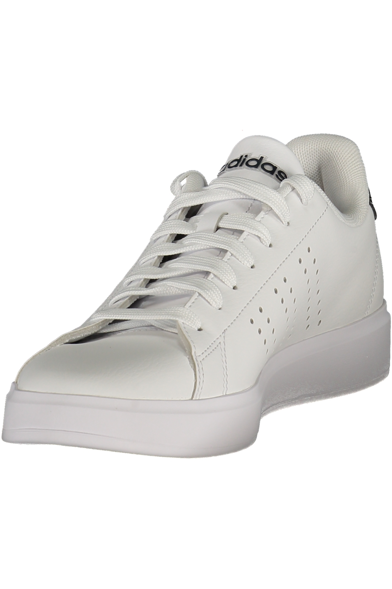ADIDAS CALZATURA SPORTIVA UOMO - Bianco - immagine 3
