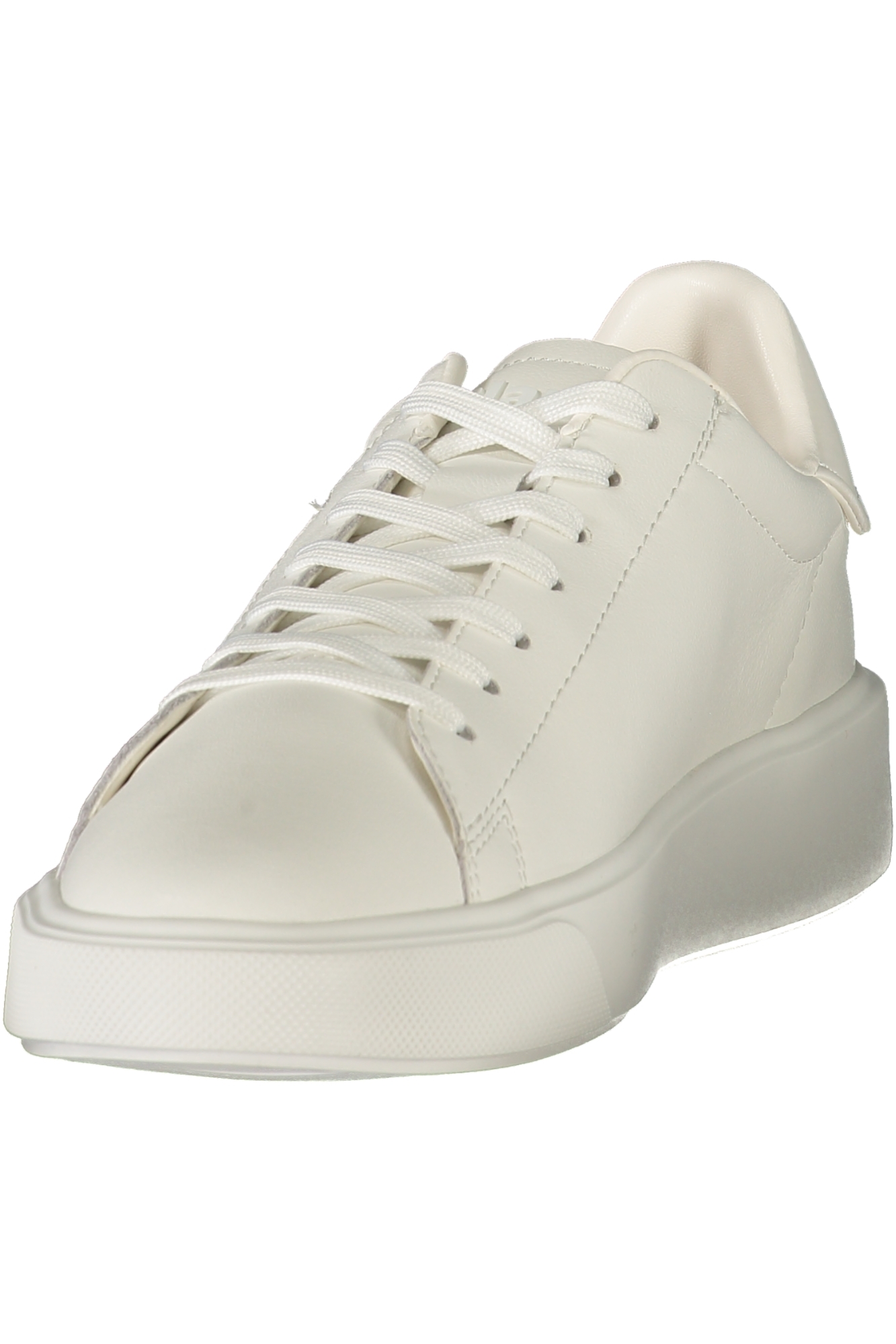 BLAUER CALZATURA SPORTIVA UOMO - Bianco - immagine 3