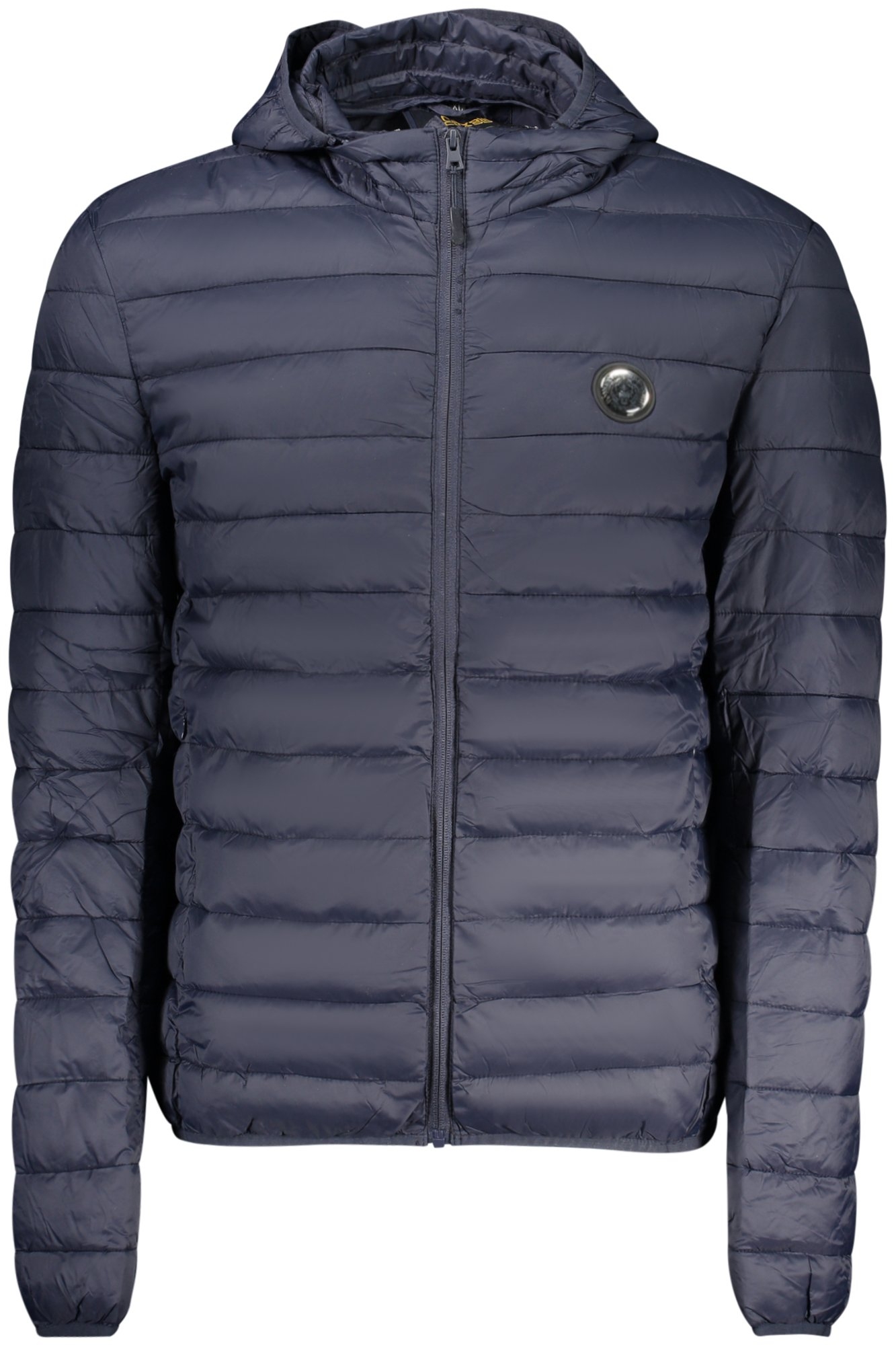 CAVALLI CLASS GIUBBOTTO UOMO - Blu