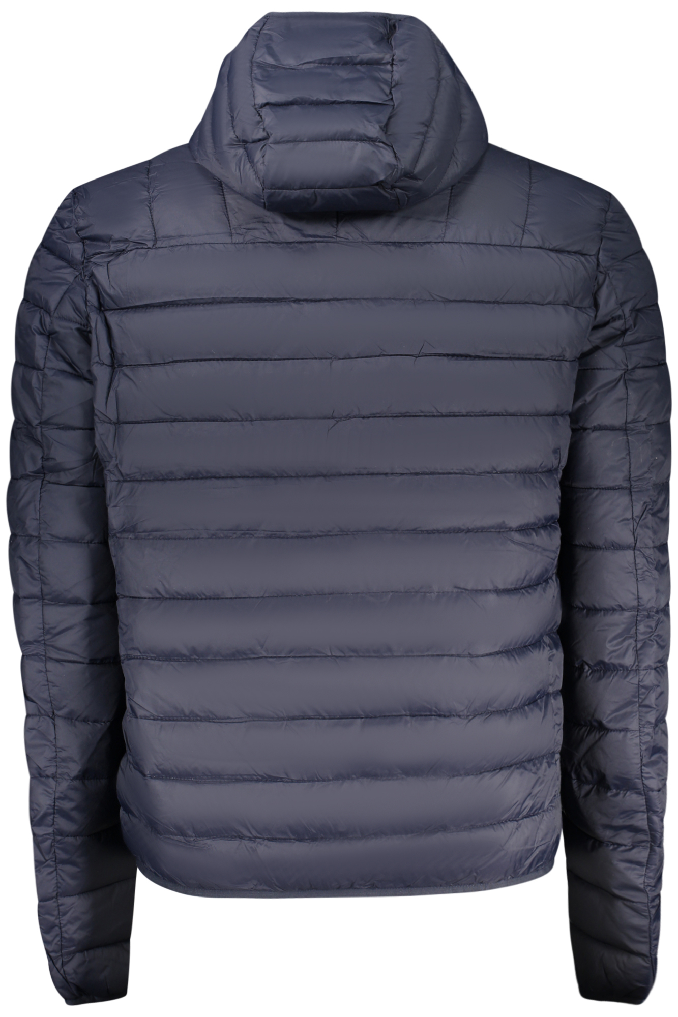 CAVALLI CLASS GIUBBOTTO UOMO - Blu - immagine 2