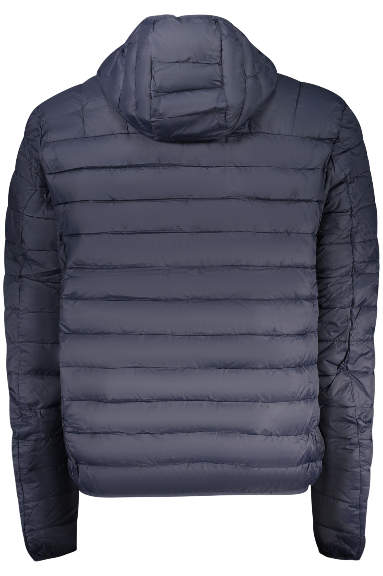 CAVALLI CLASS GIUBBOTTO UOMO - Blu - immagine 3