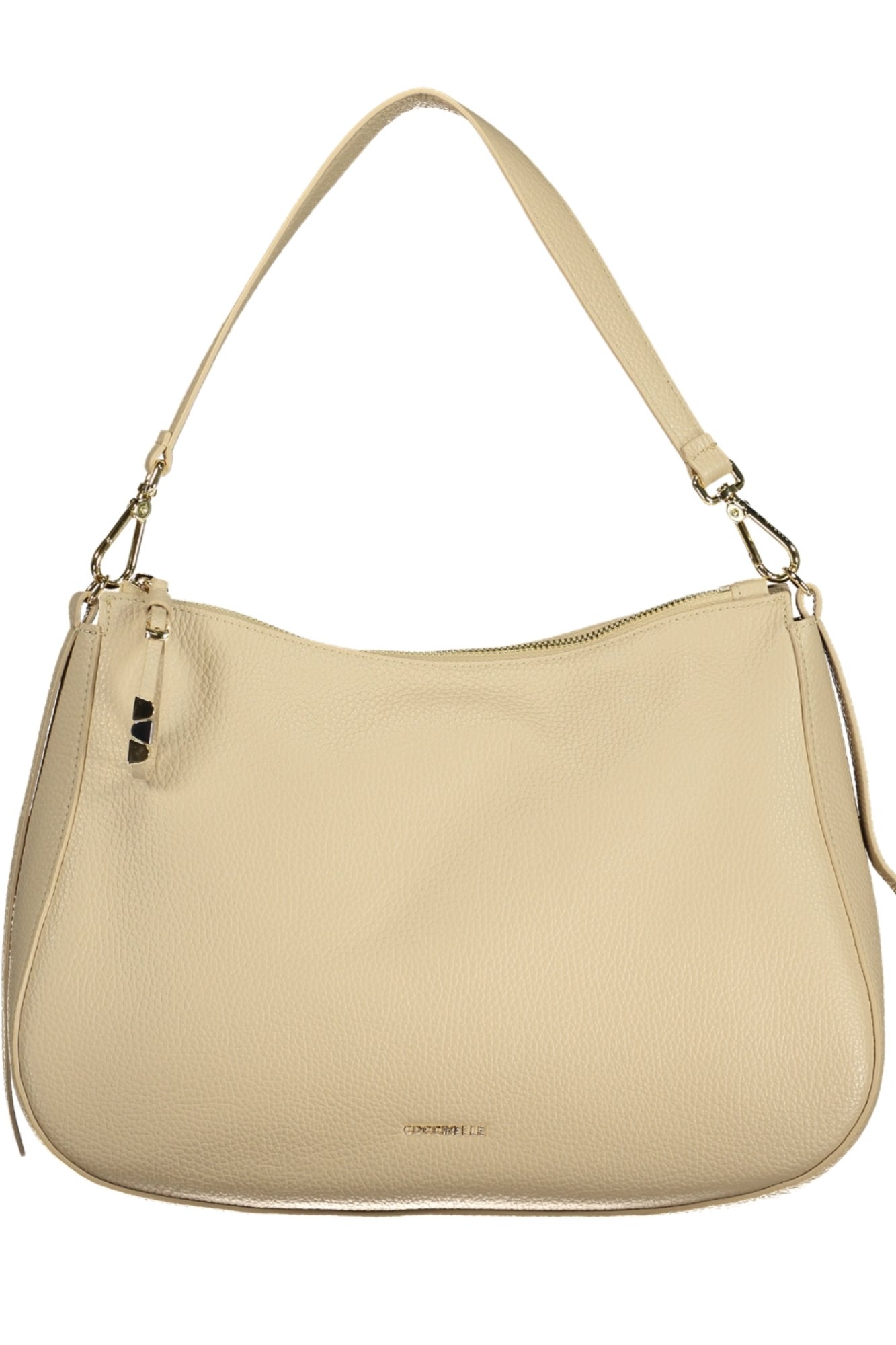 COCCINELLE BORSA DONNA - Beige