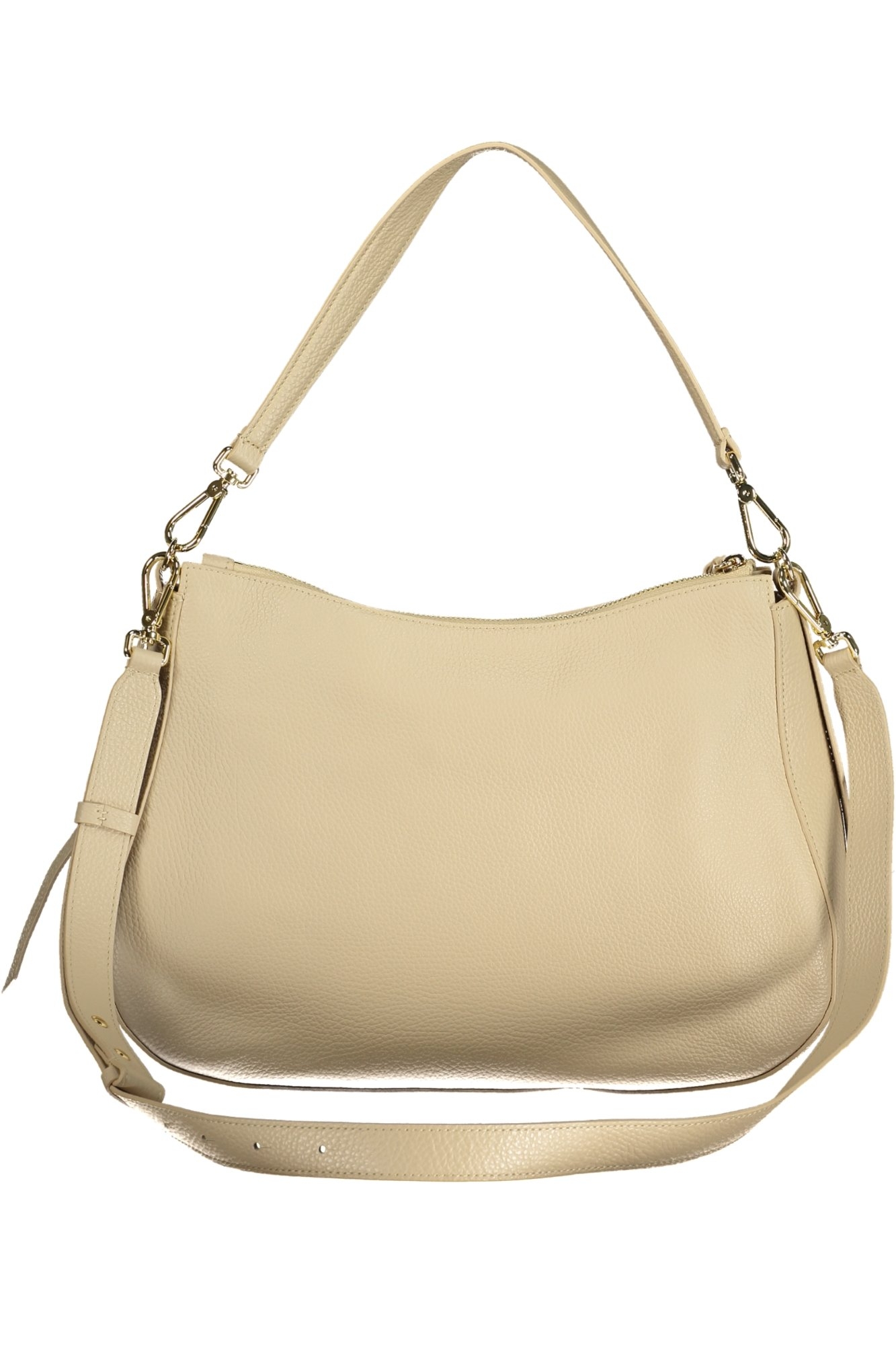 COCCINELLE BORSA DONNA - Beige - immagine 2