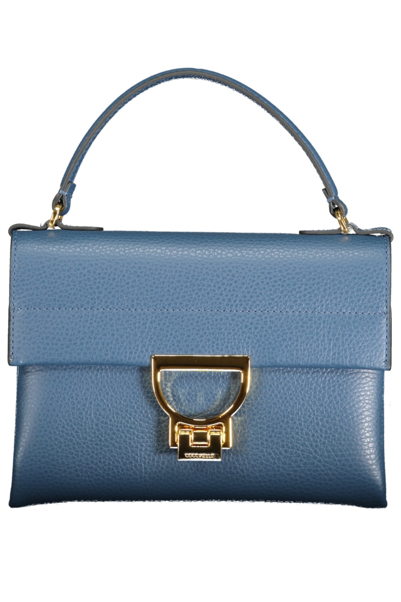COCCINELLE BORSA DONNA - Blu