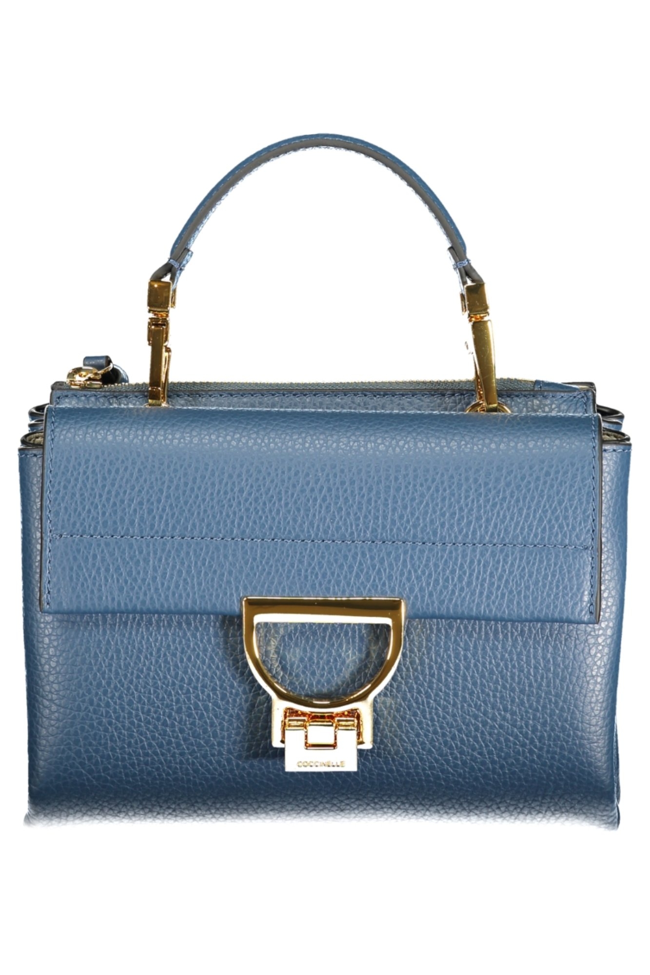 COCCINELLE BORSA DONNA - Blu