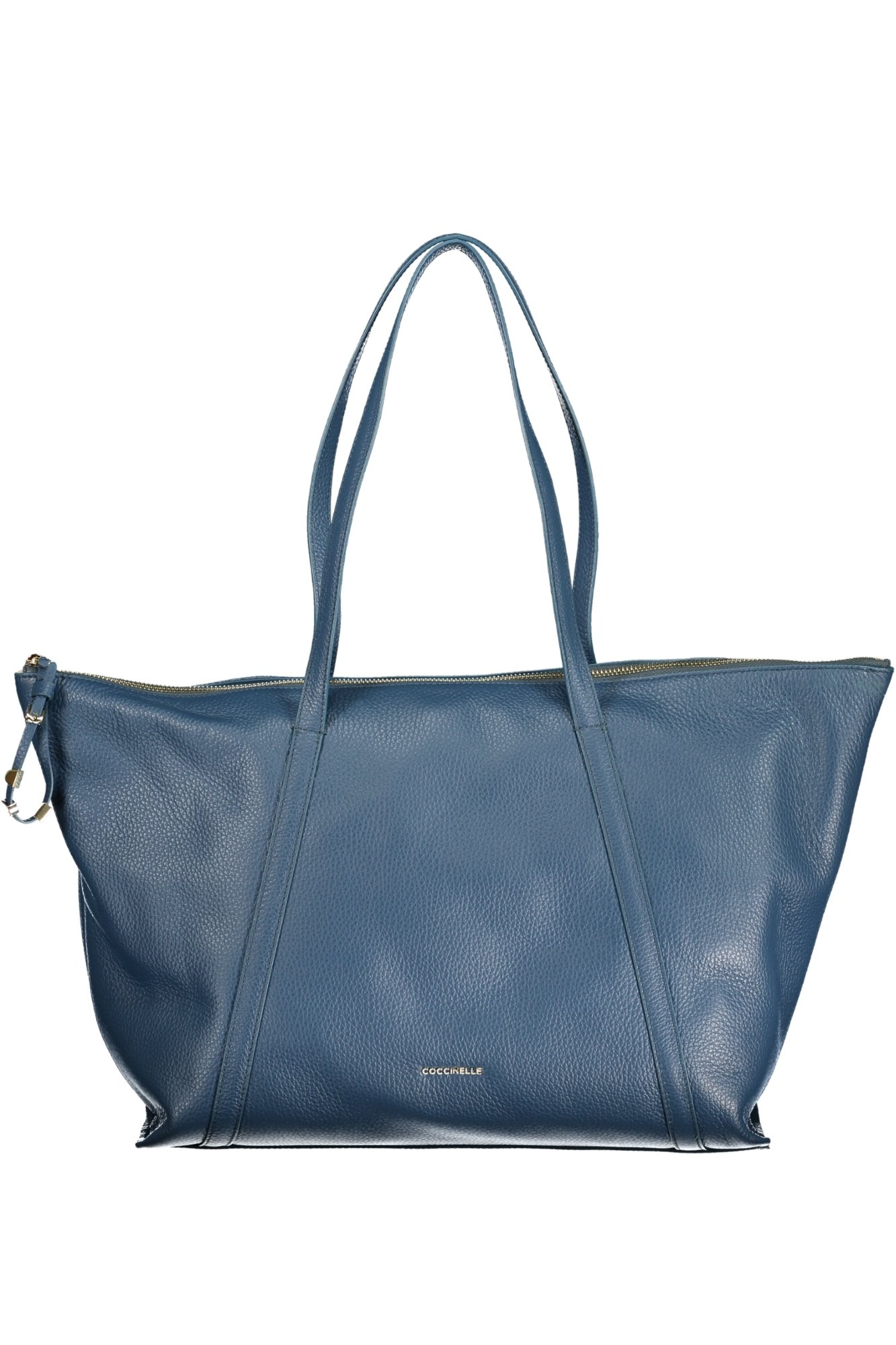 COCCINELLE BORSA DONNA - Blu