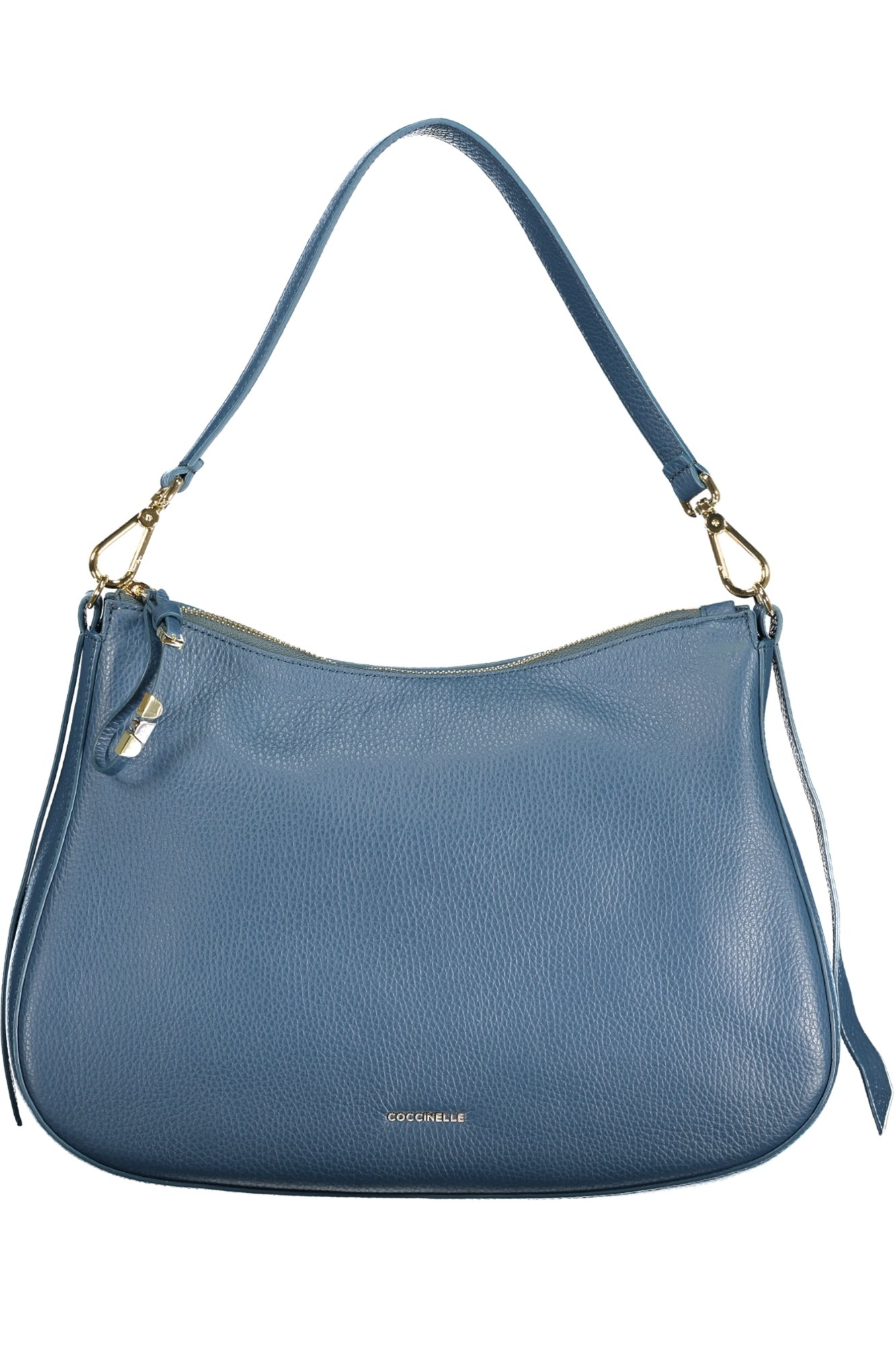 COCCINELLE BORSA DONNA - Blu
