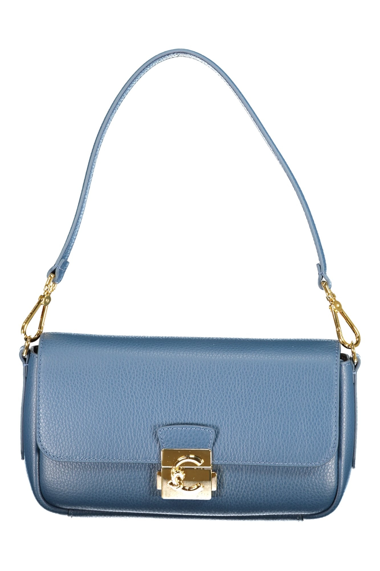 COCCINELLE BORSA DONNA - Blu