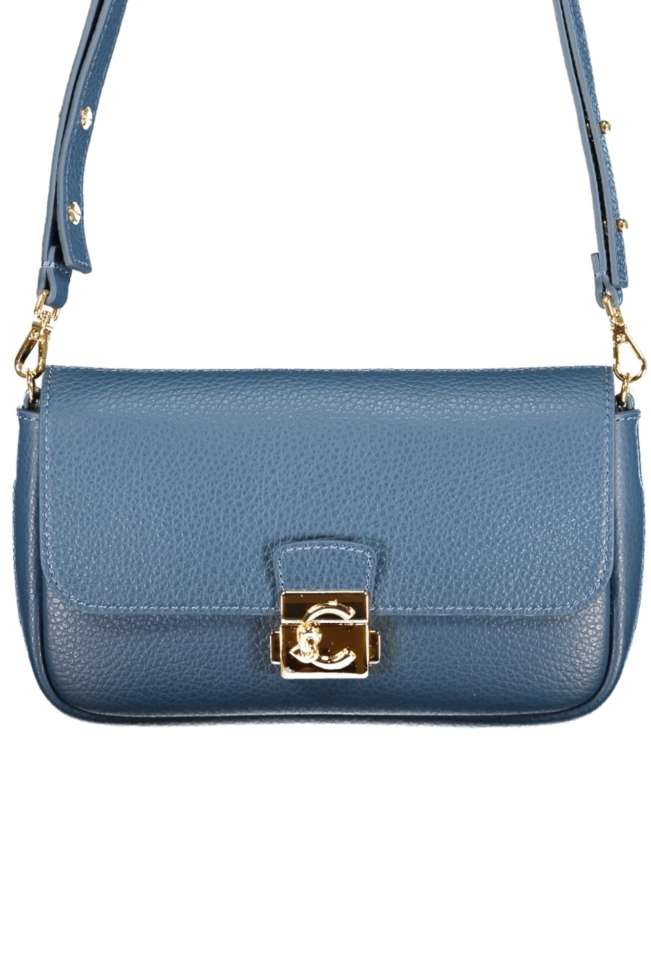 COCCINELLE BORSA DONNA - Blu