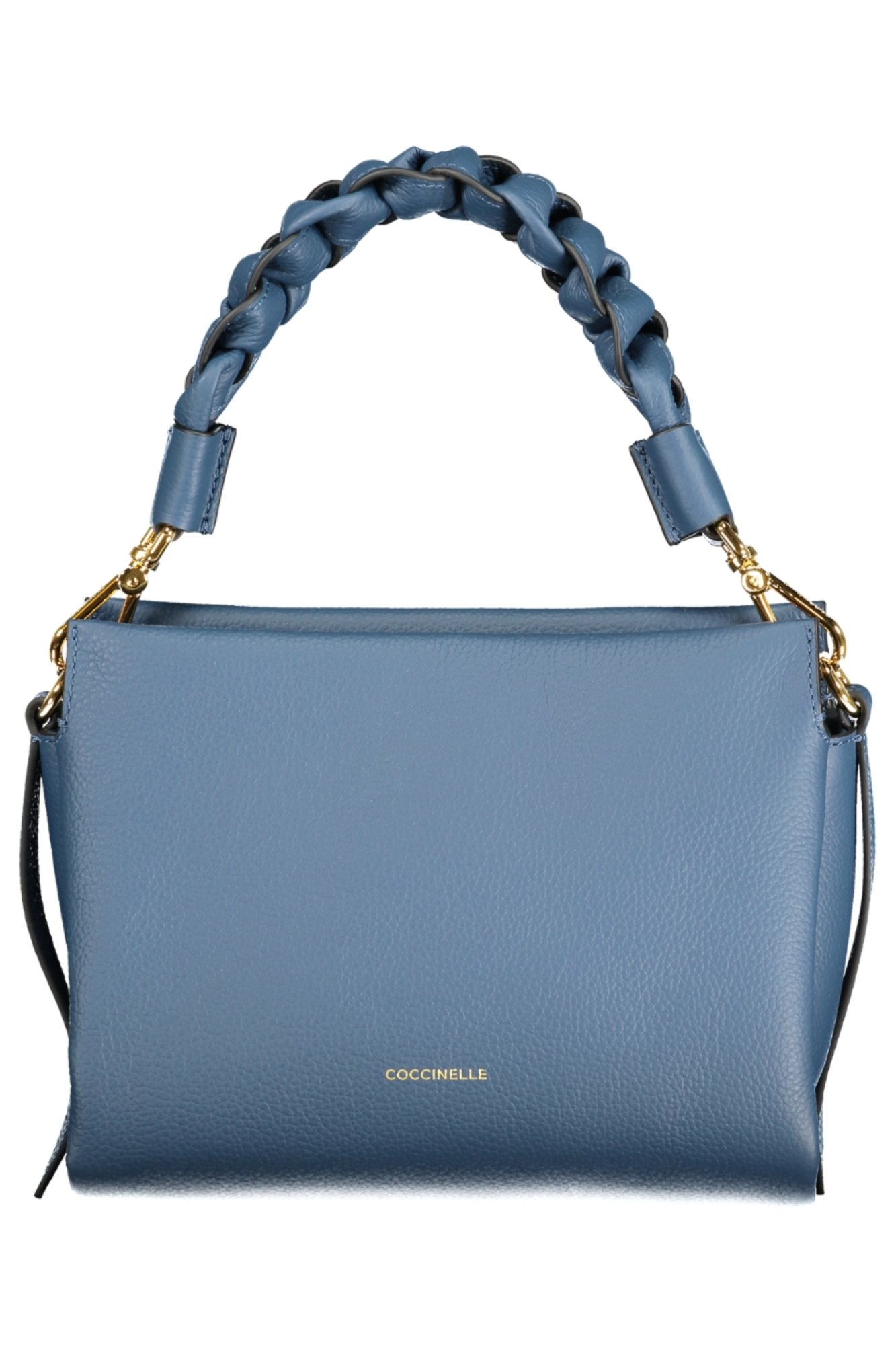 COCCINELLE BORSA DONNA - Blu