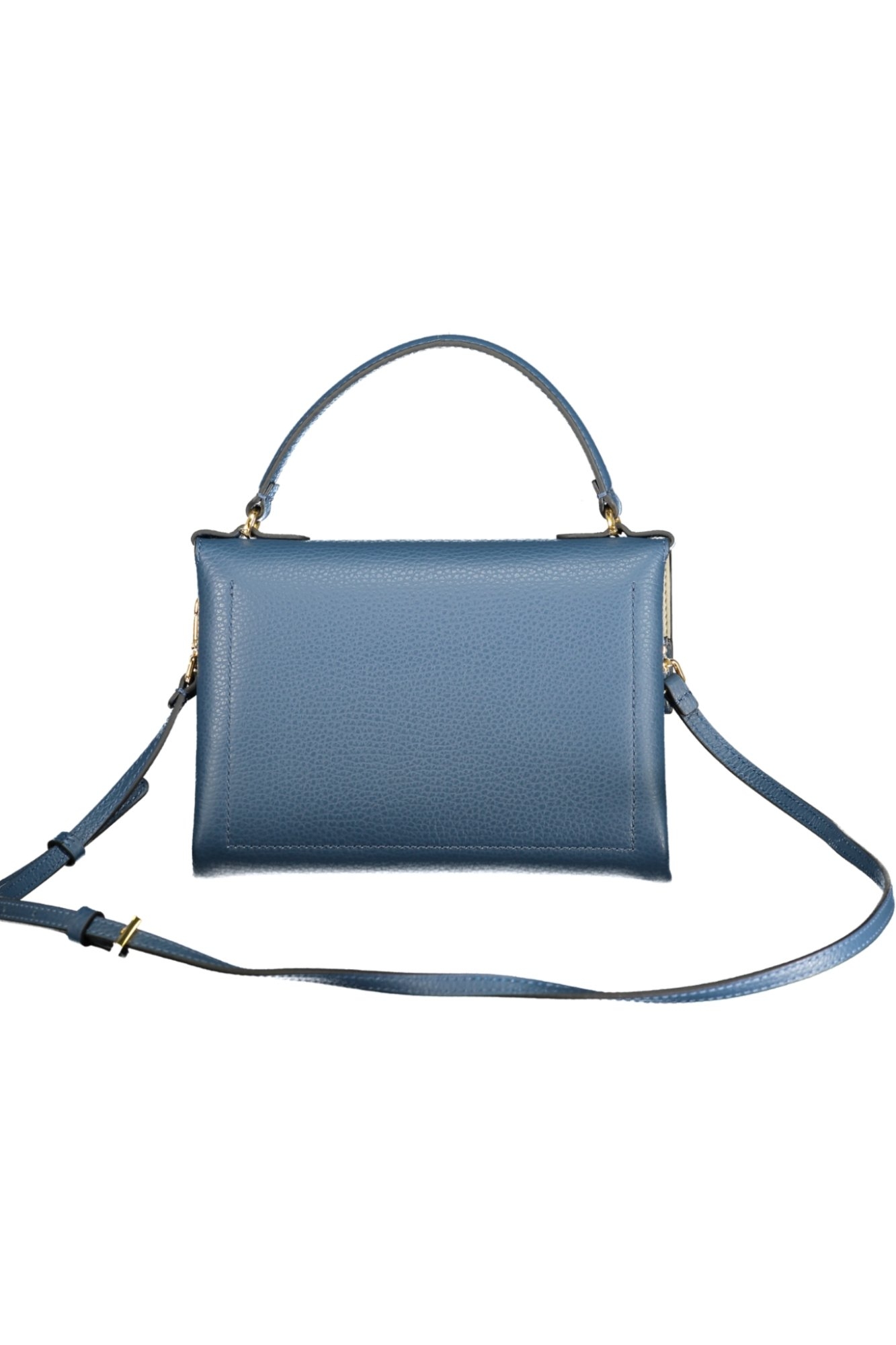 COCCINELLE BORSA DONNA - Blu - immagine 2