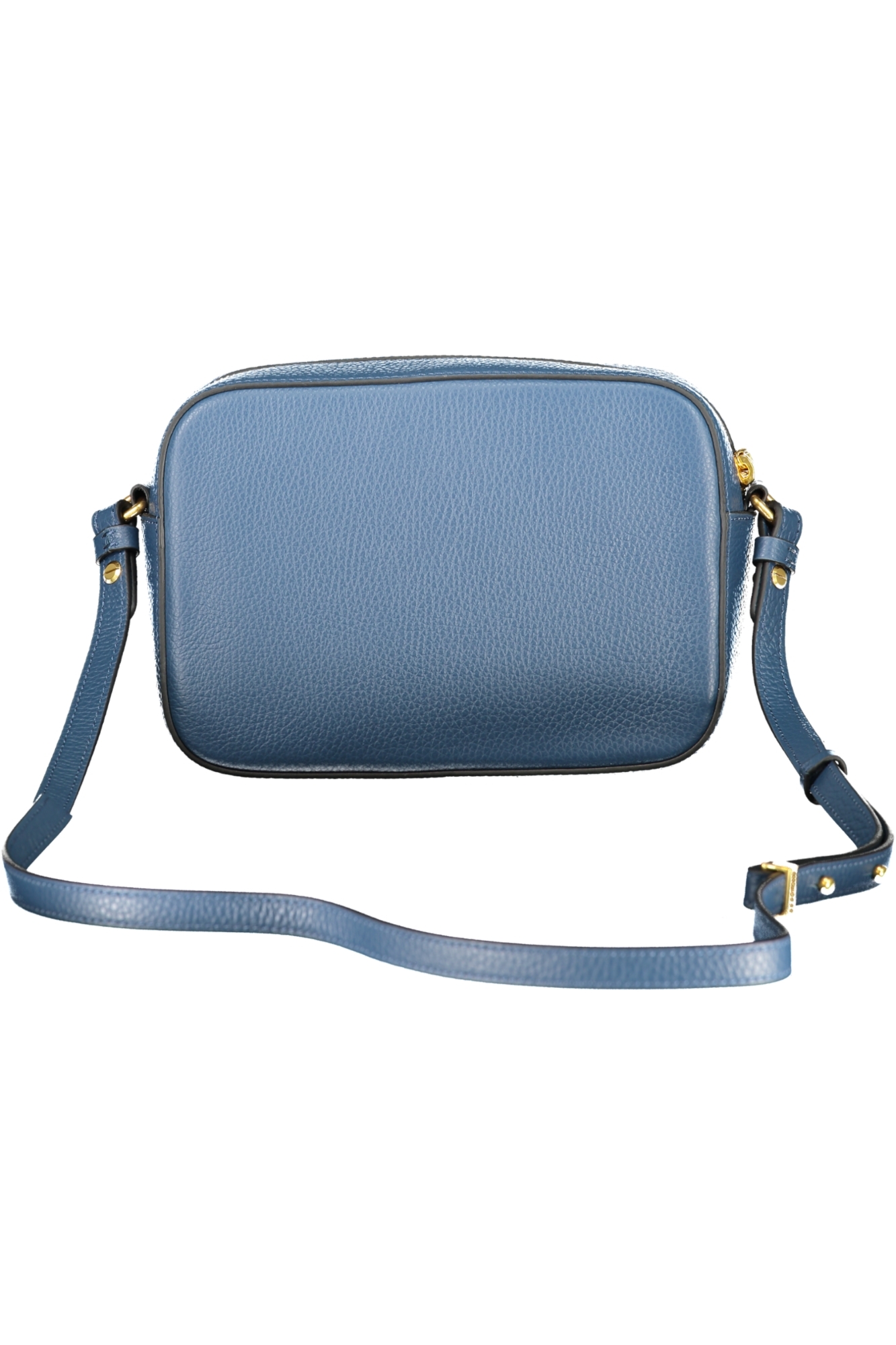 COCCINELLE BORSA DONNA - Blu - immagine 2